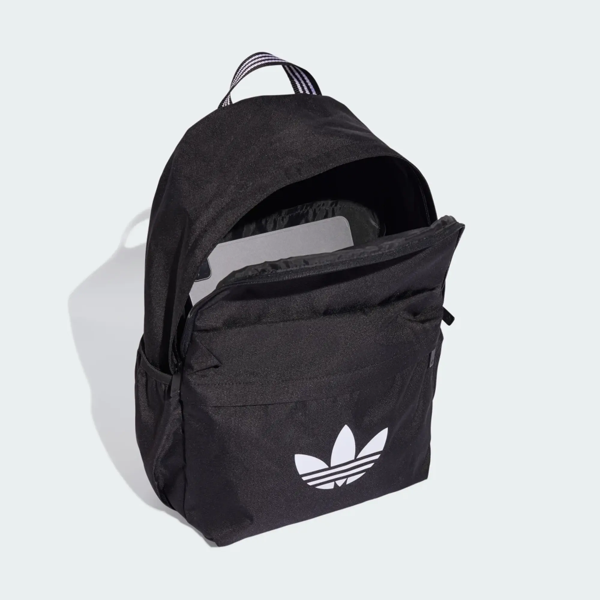 adidas Adicolor Classic Backpack