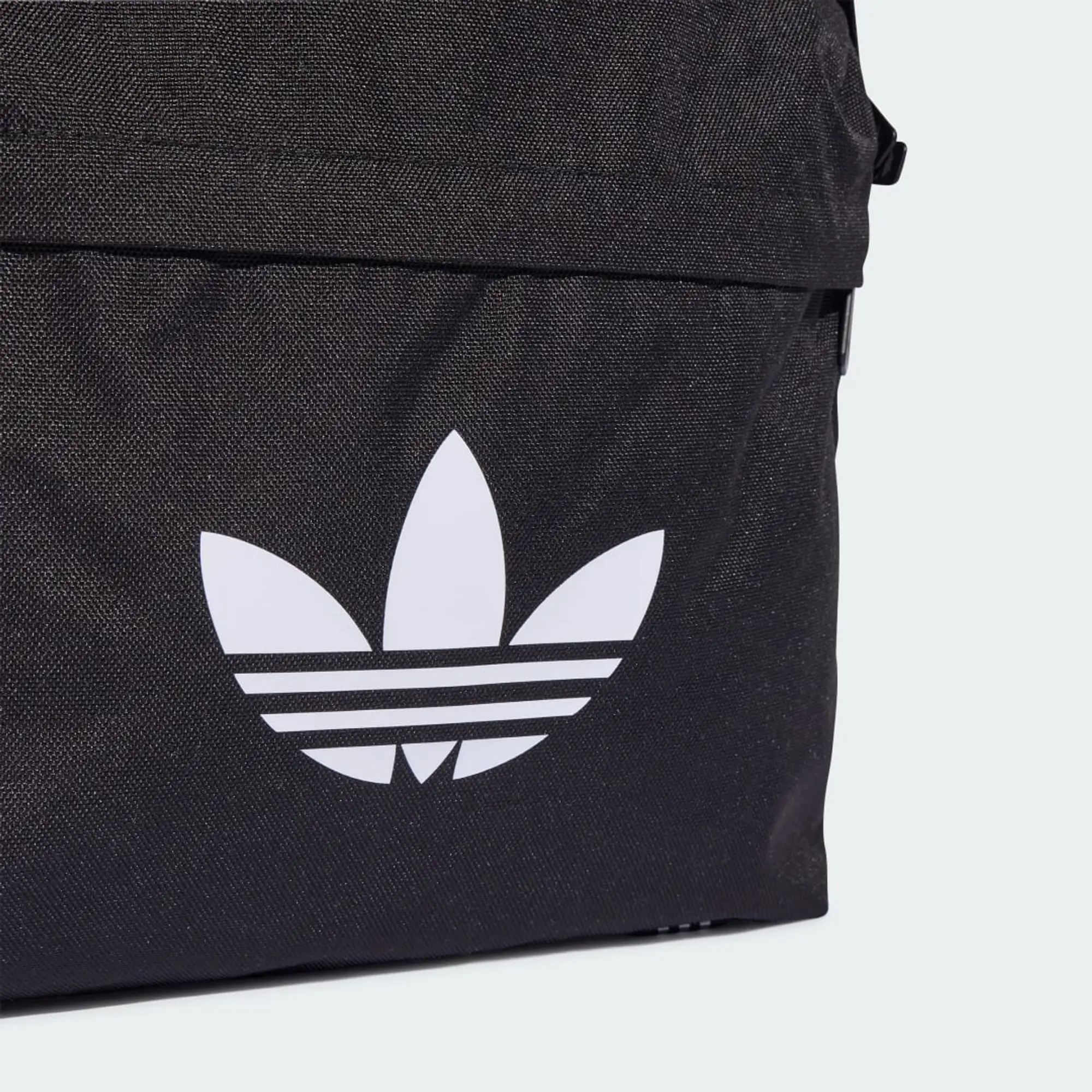 adidas Adicolor Classic Backpack