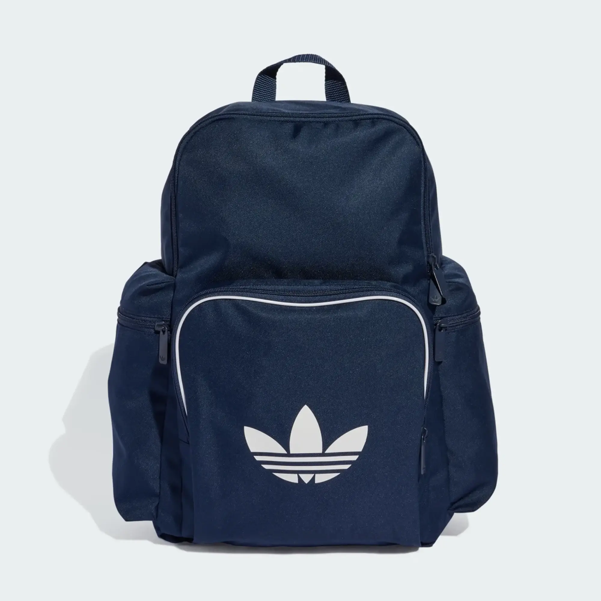 adidas Adicolor Backpack