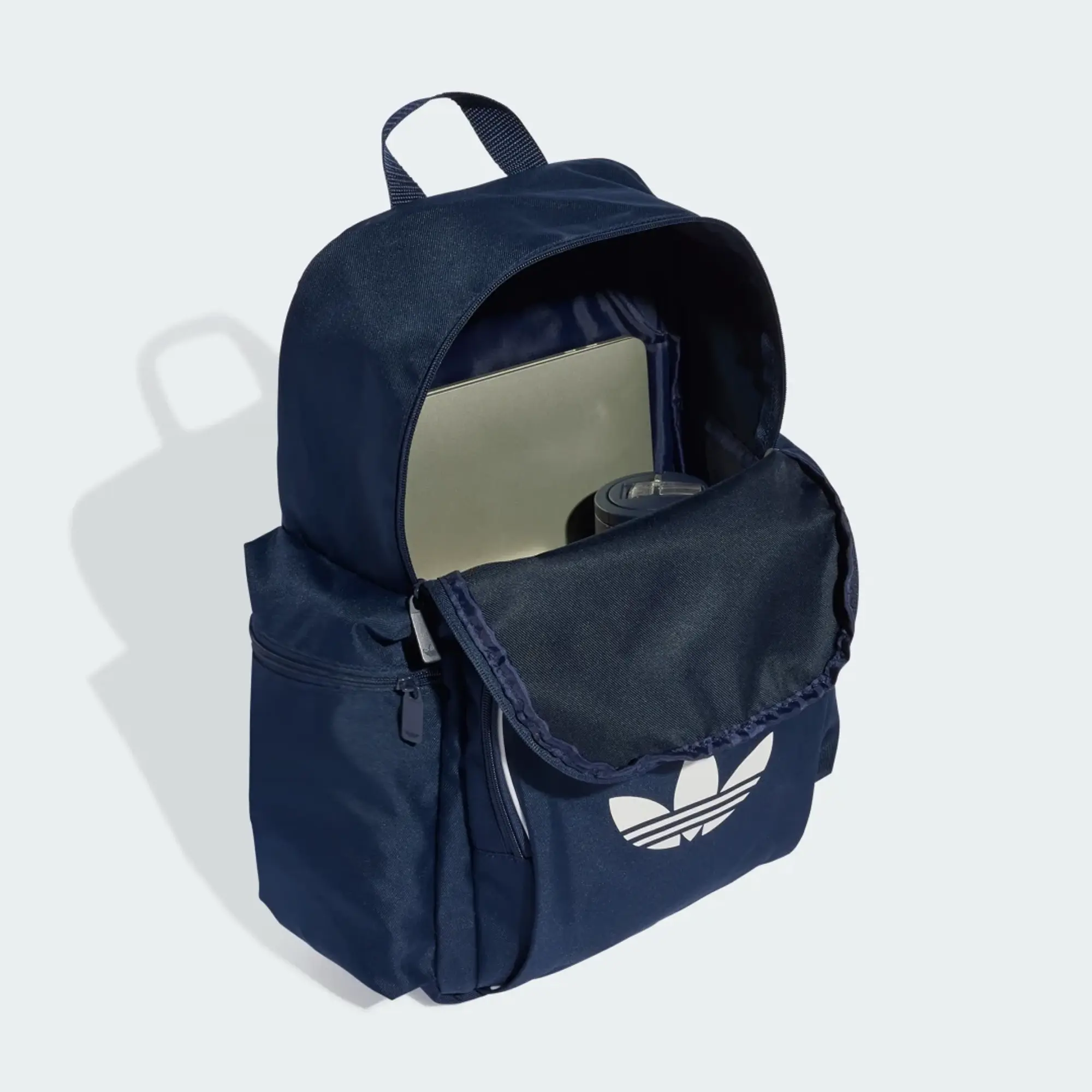 adidas Adicolor Backpack