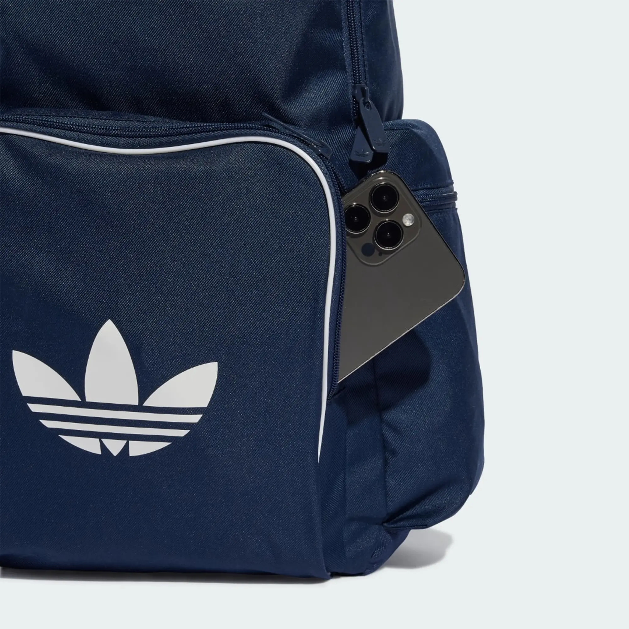 adidas Adicolor Backpack
