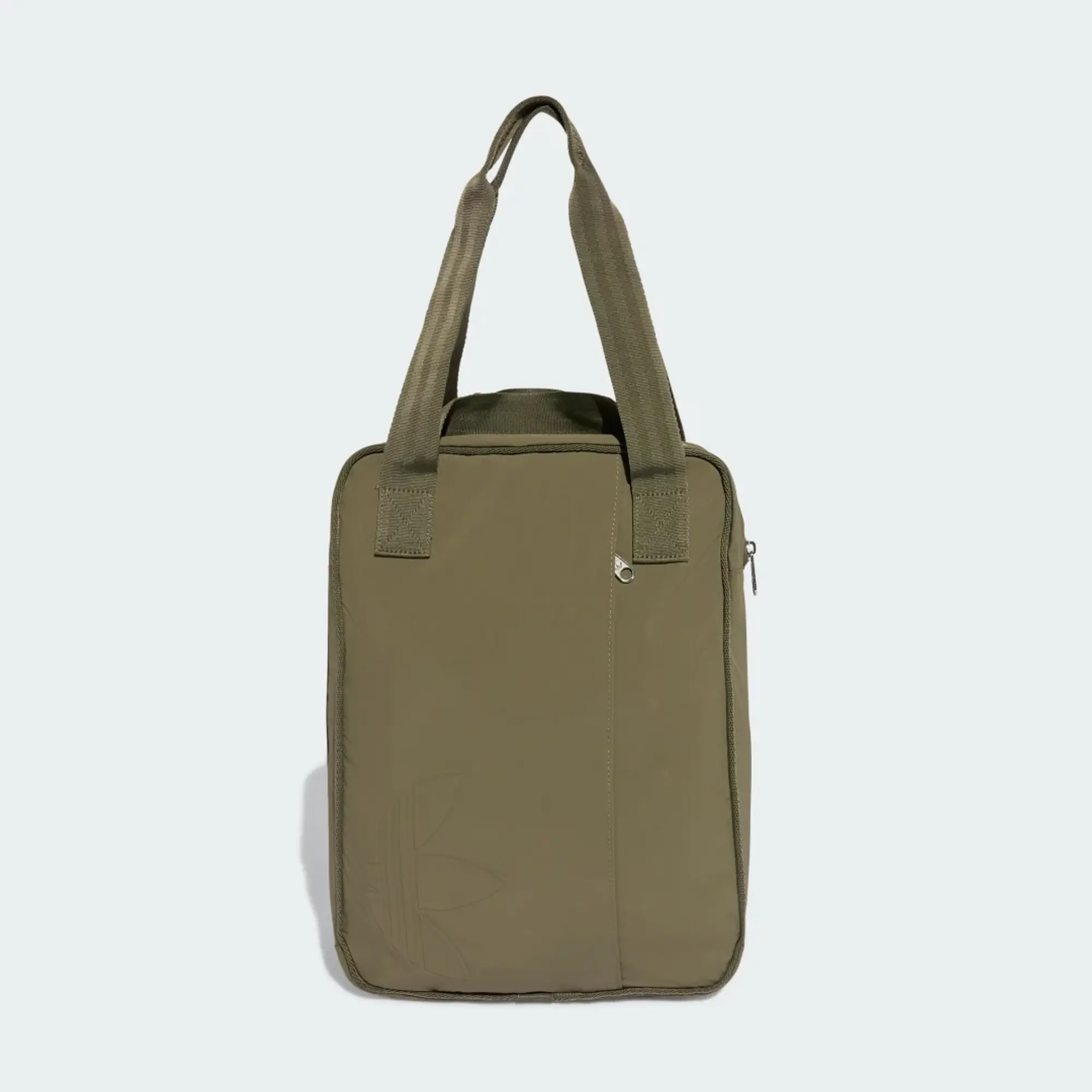 adidas Backpack
