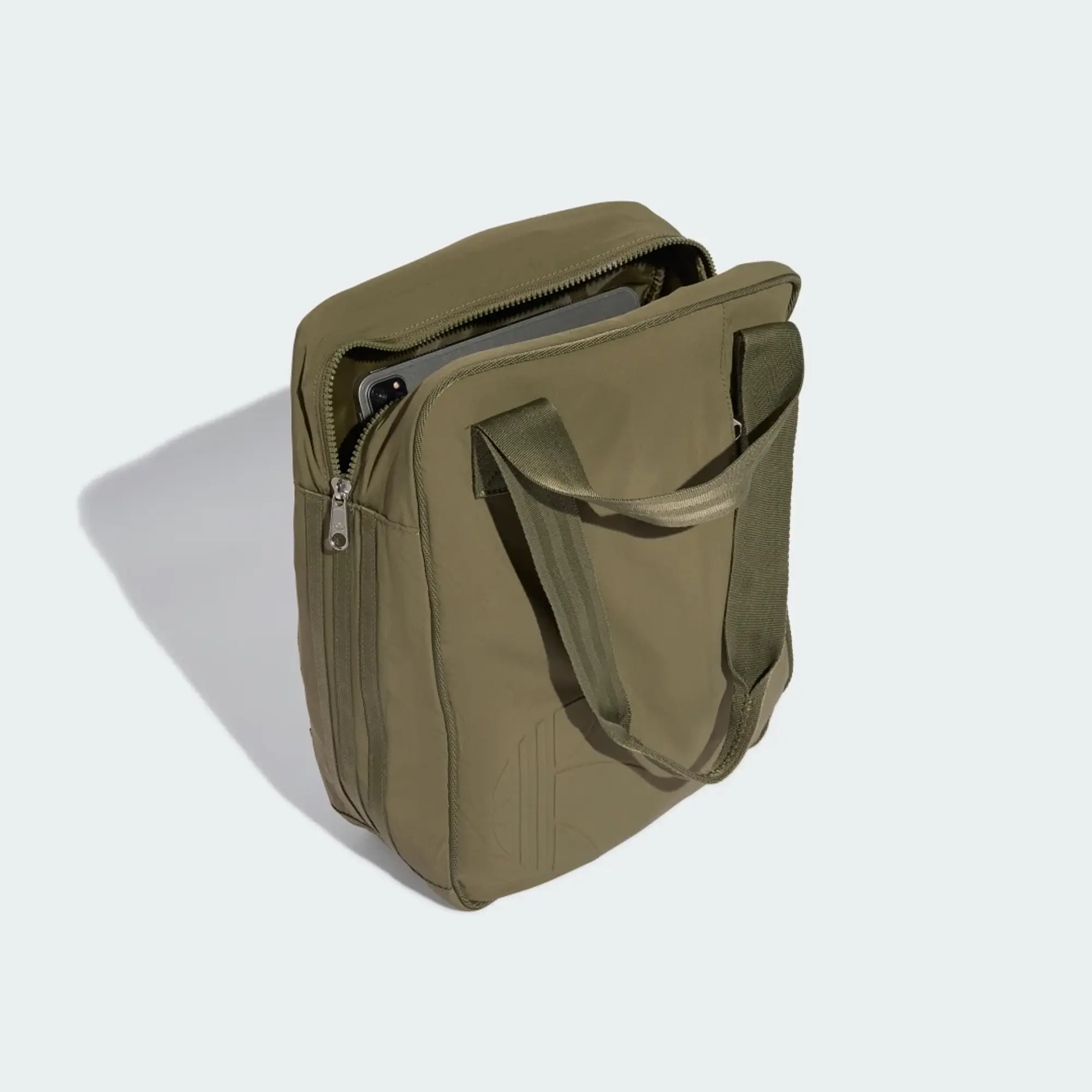 adidas Backpack