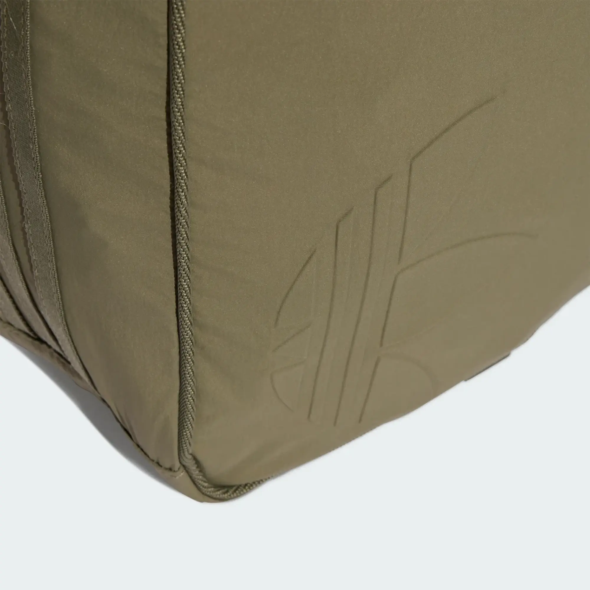 adidas Backpack