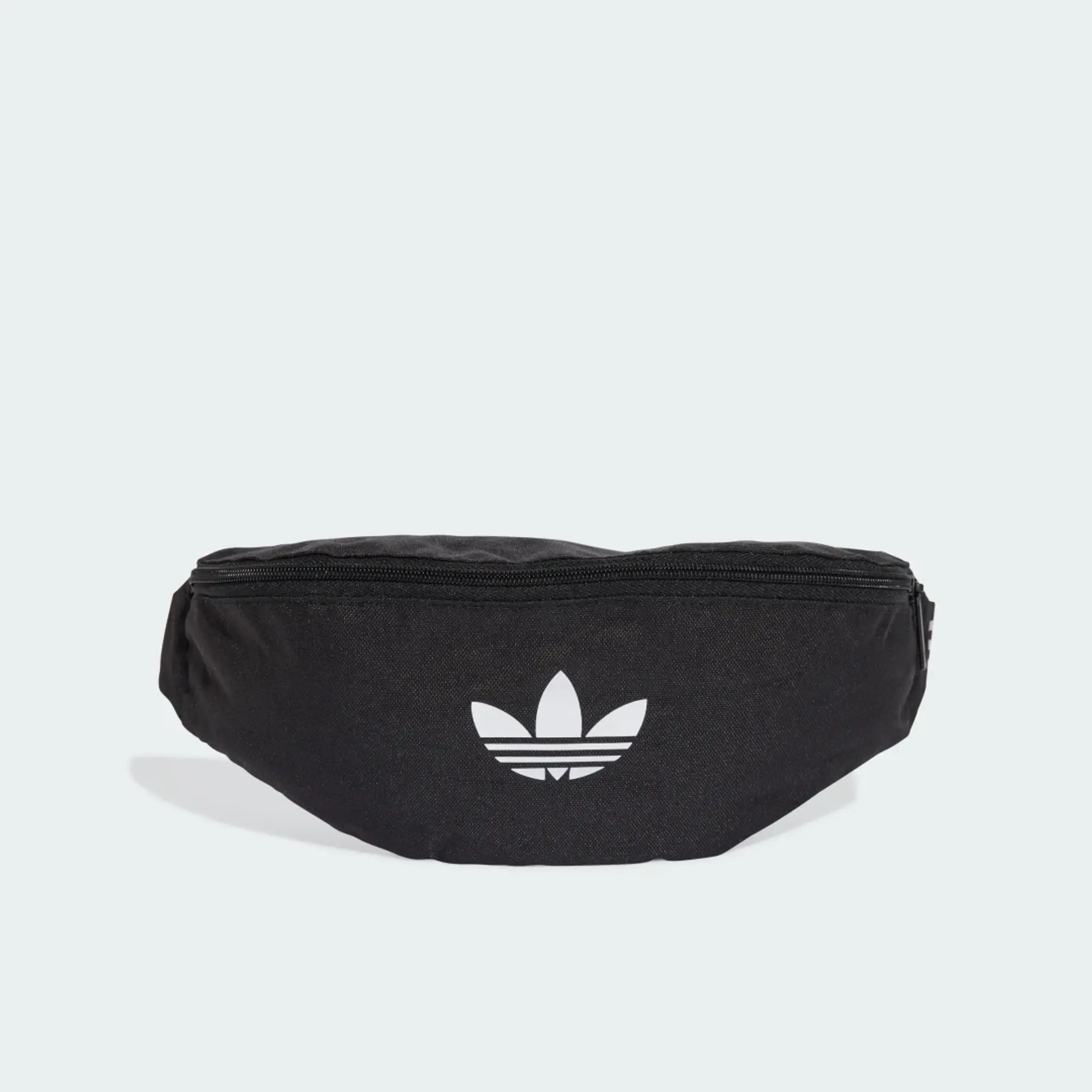 adidas Adicolor Waistbag