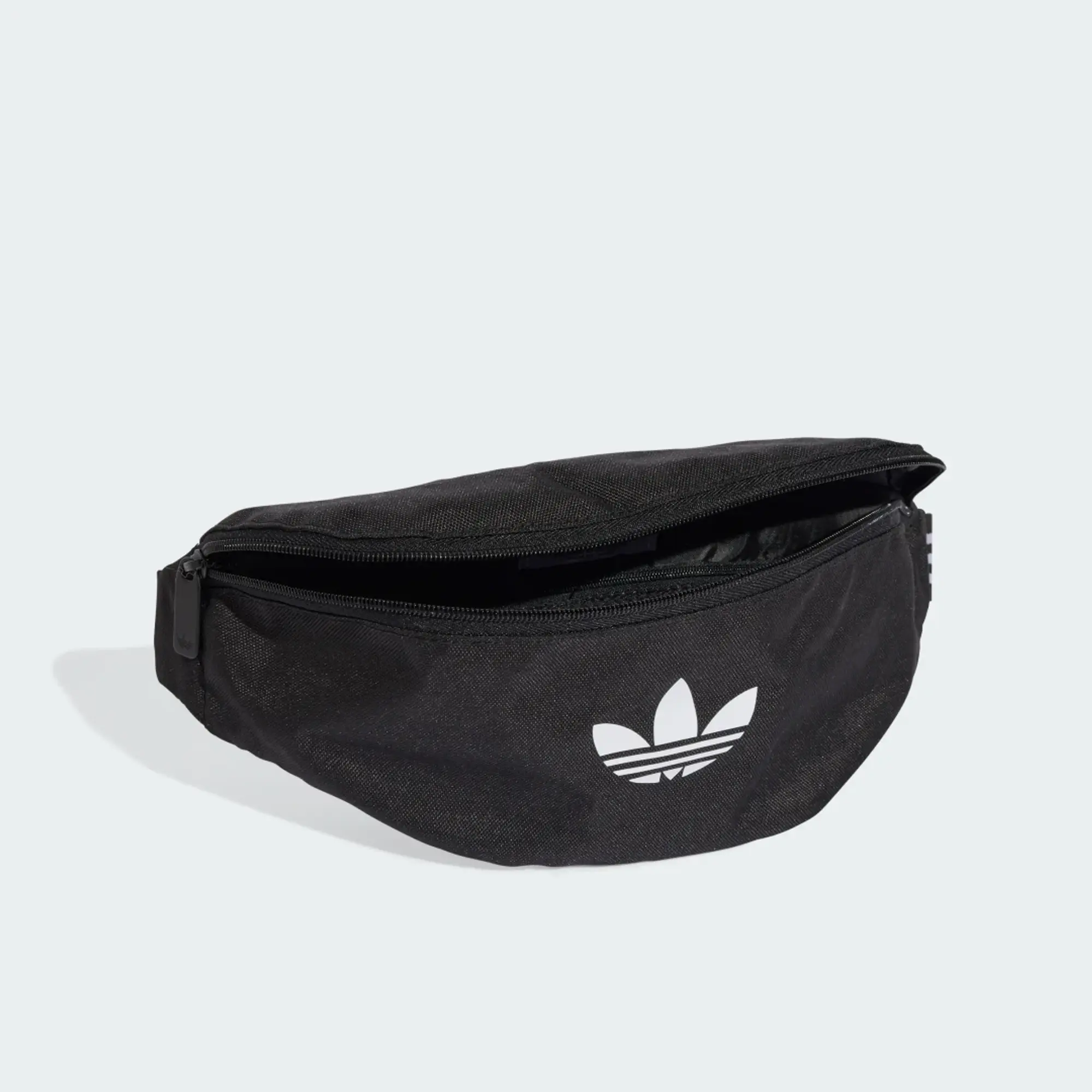 adidas Adicolor Waistbag