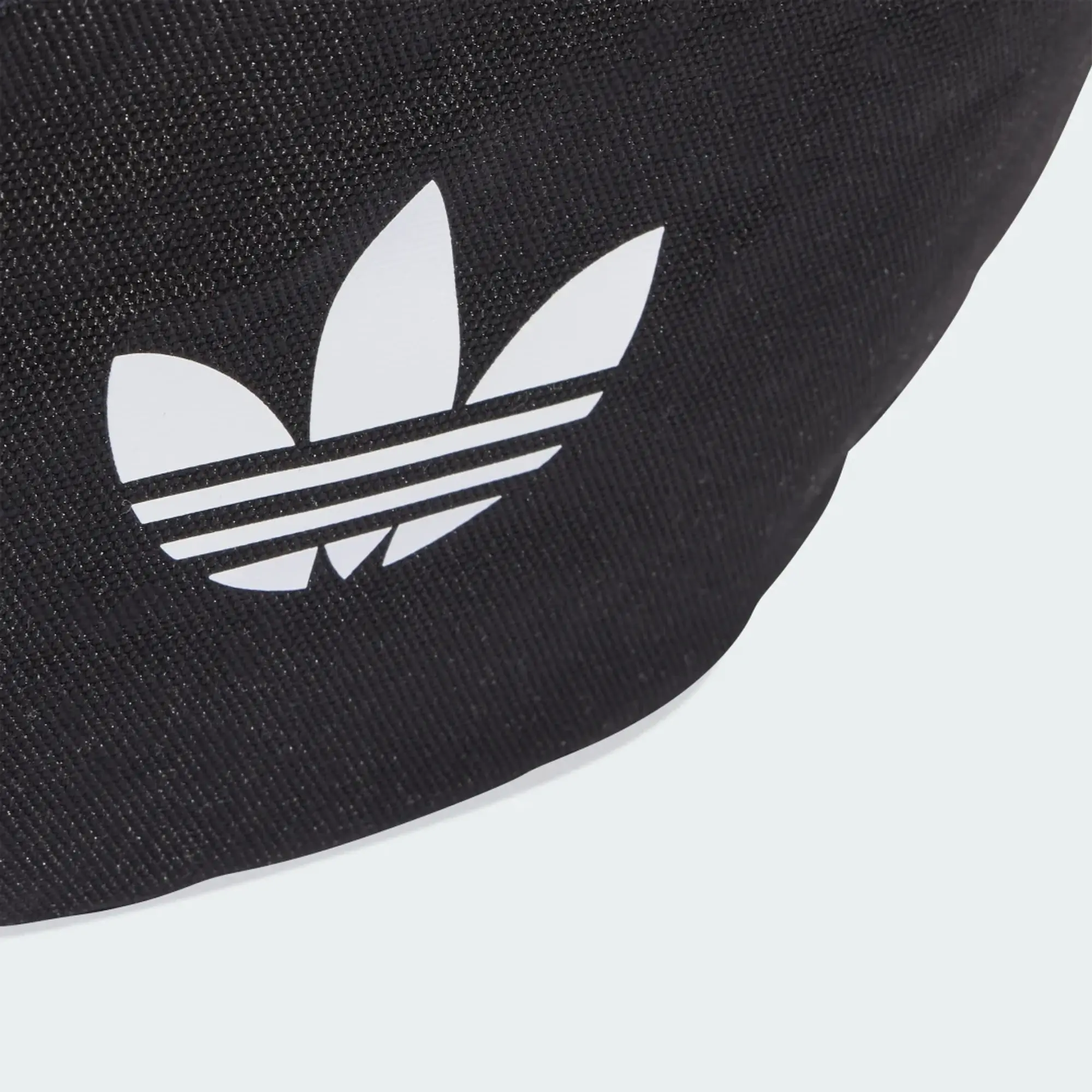 adidas Adicolor Waistbag