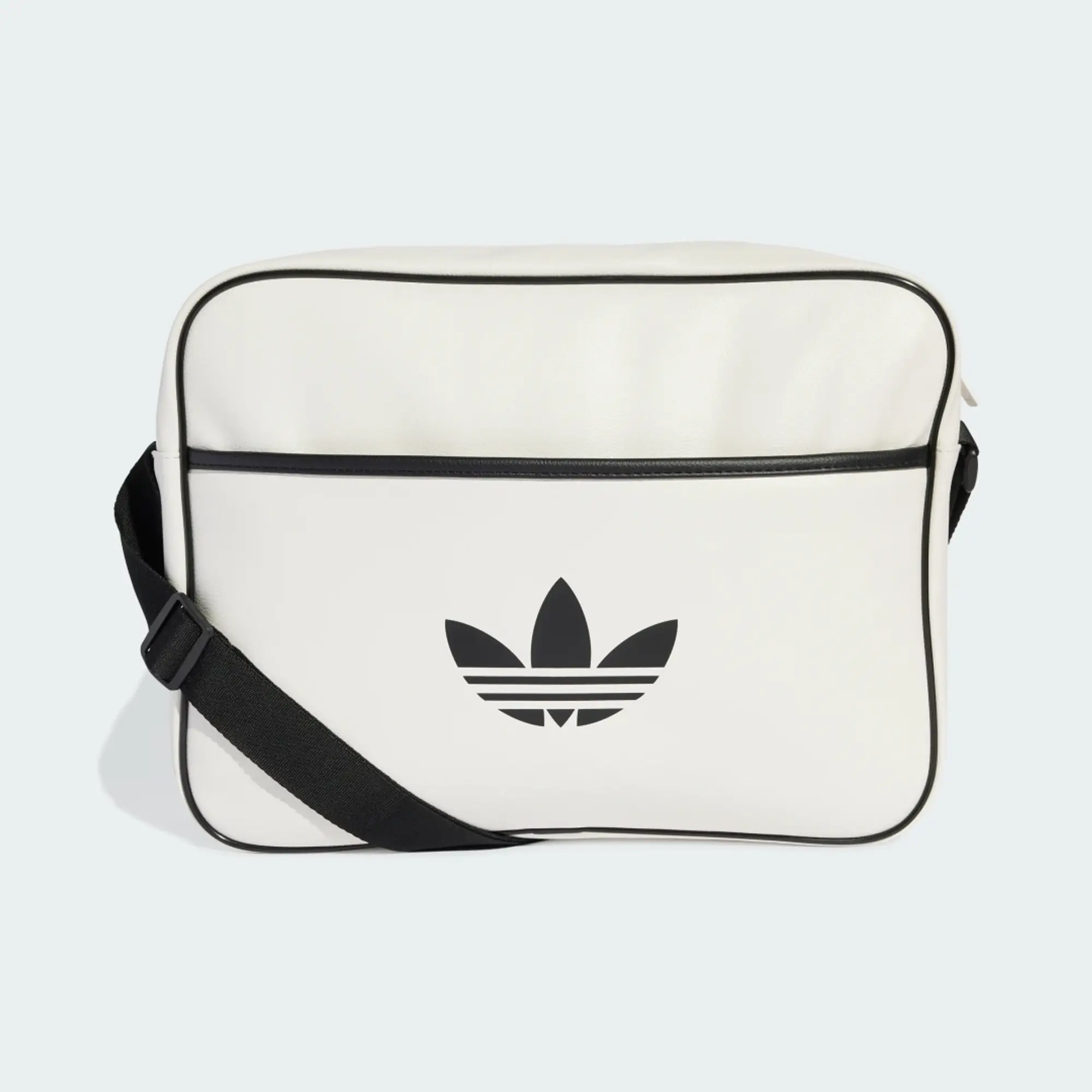 adidas Airliner