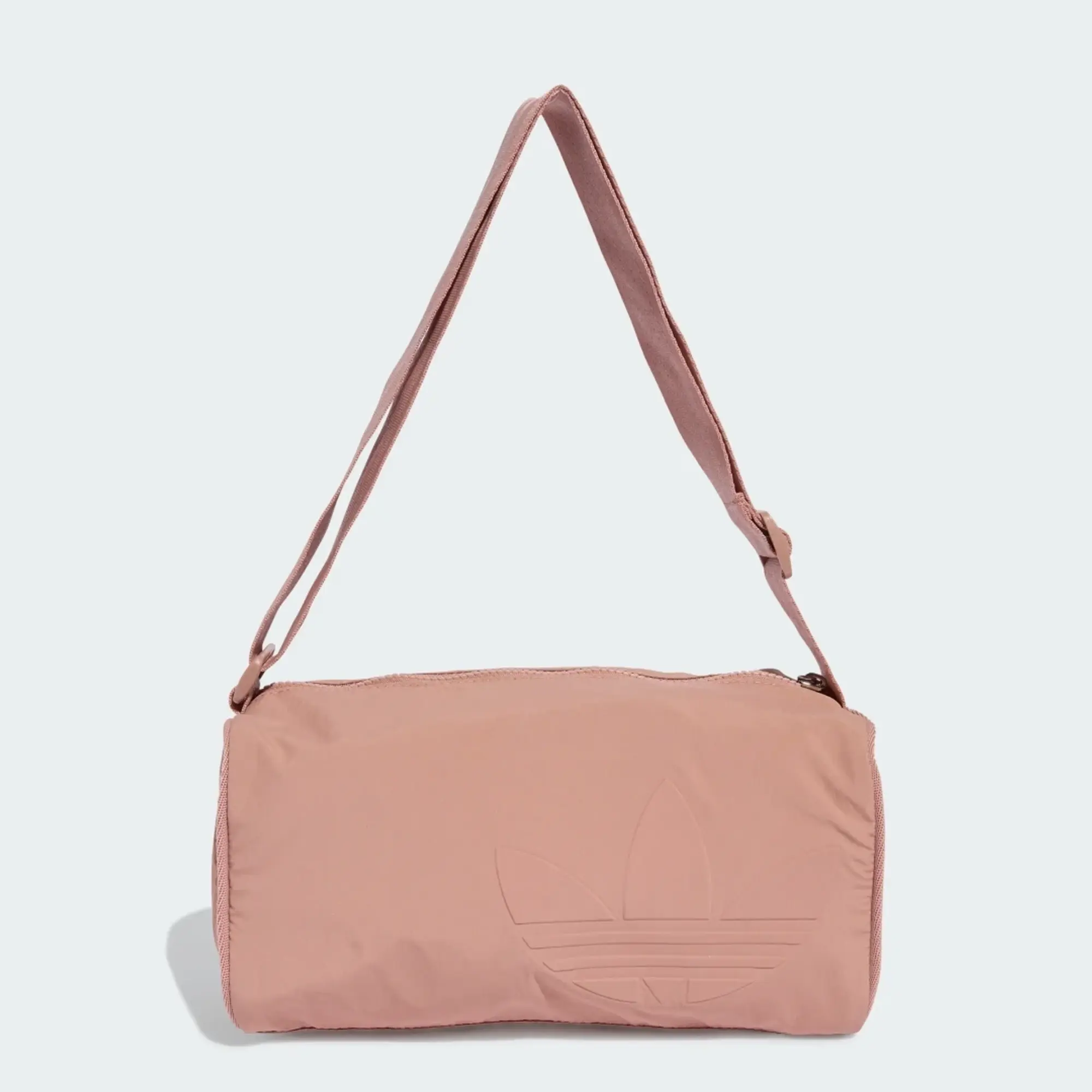 adidas Mini Duffle Bag