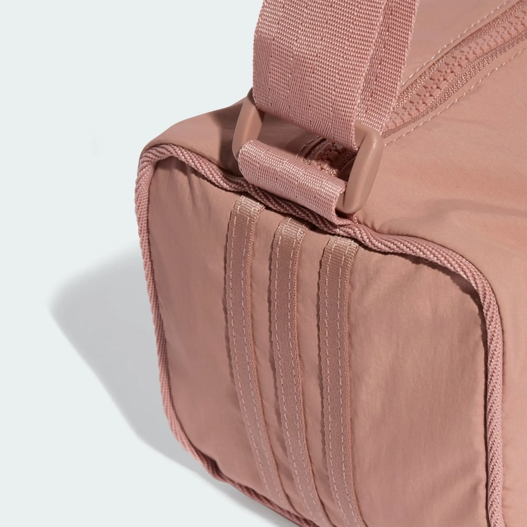 adidas Mini Duffle Bag