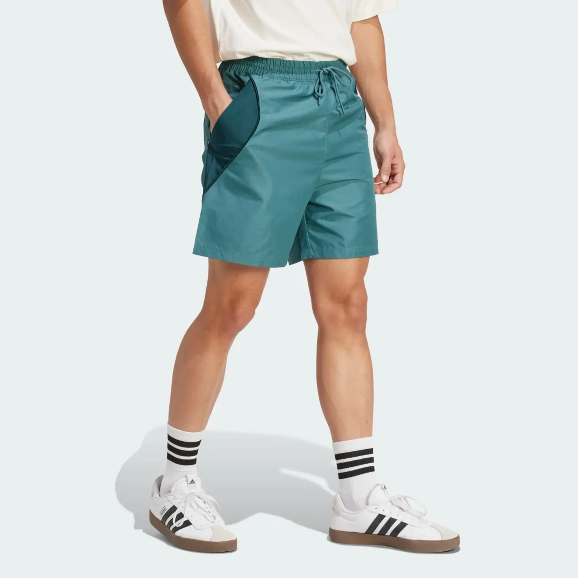 adidas Stadium Shorts