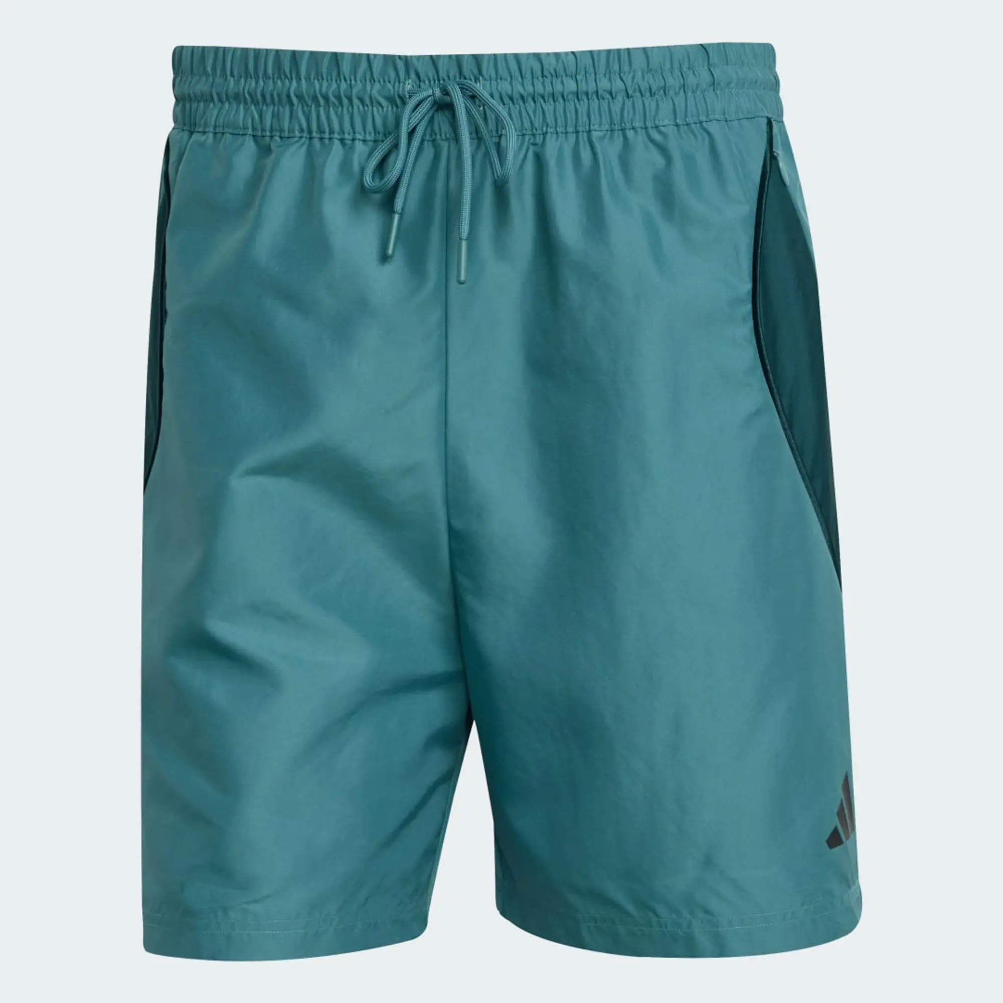 adidas Stadium Shorts