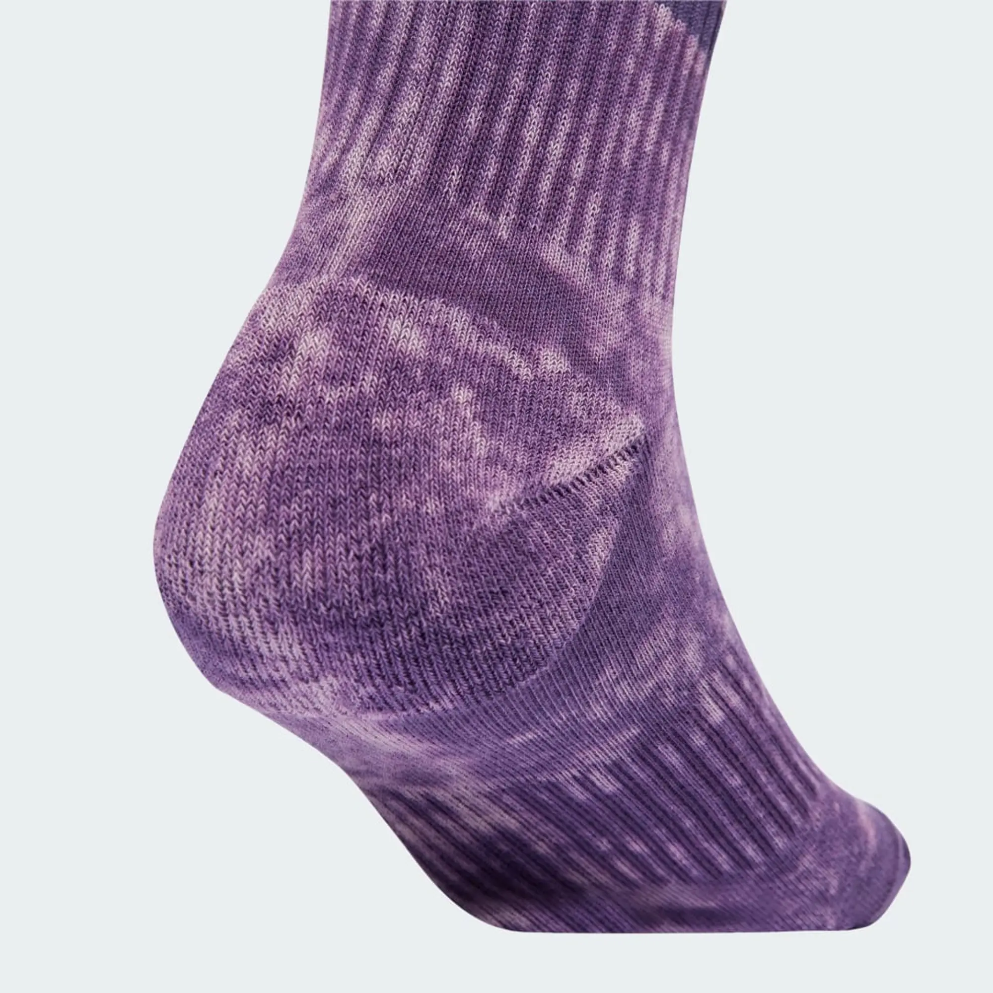 adidas Stonewash Crew Socks 3 Pairs