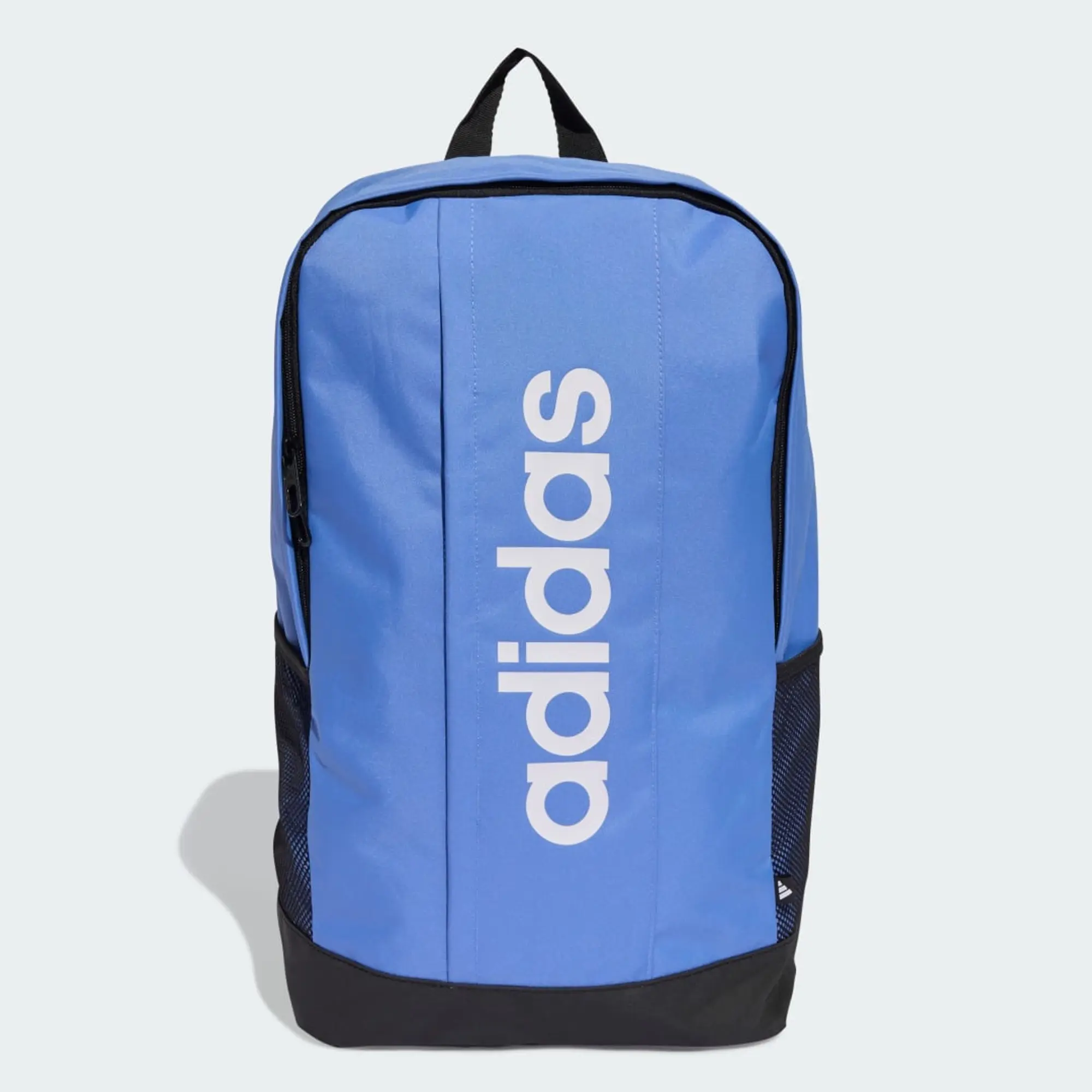 adidas Linear Backpack