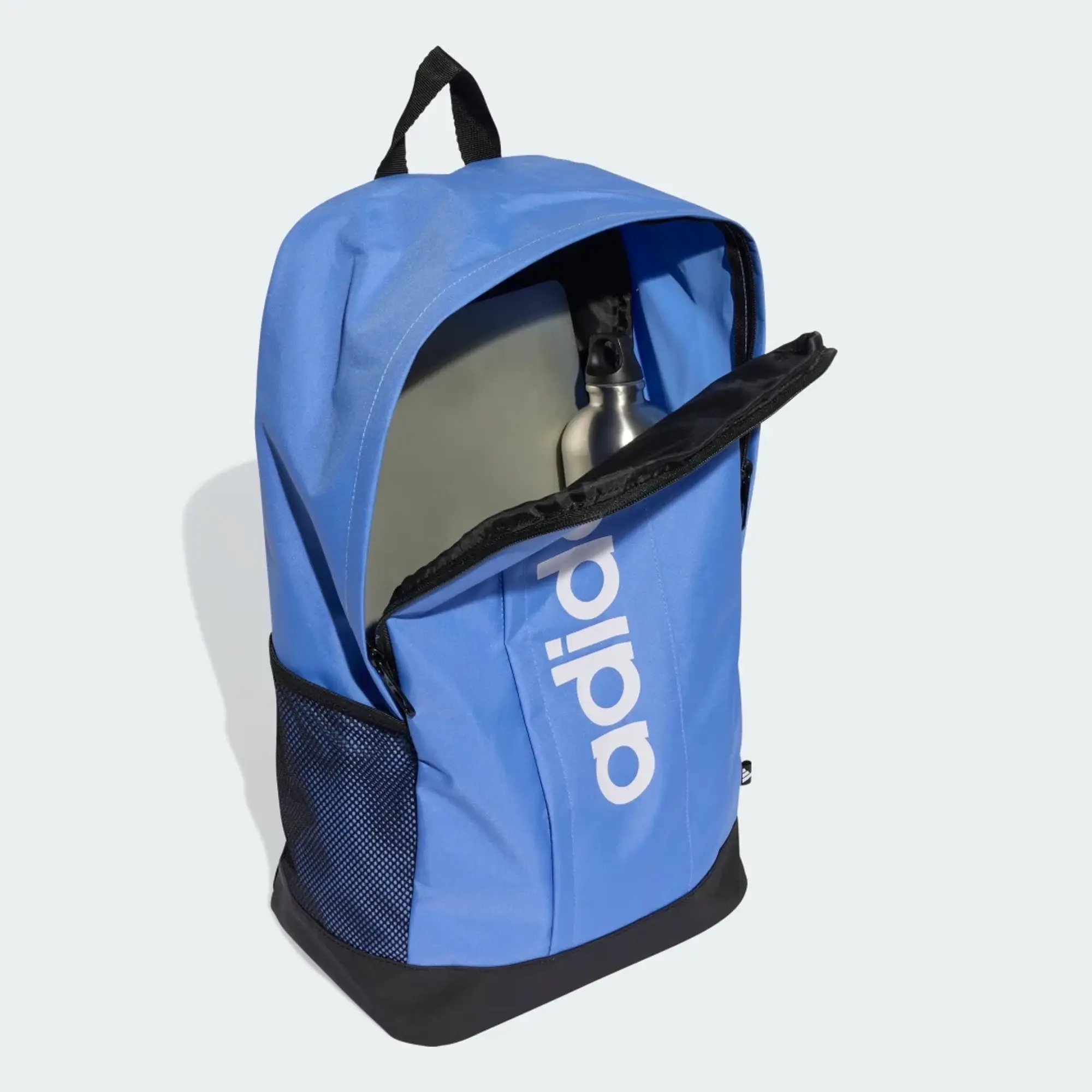 adidas Linear Backpack