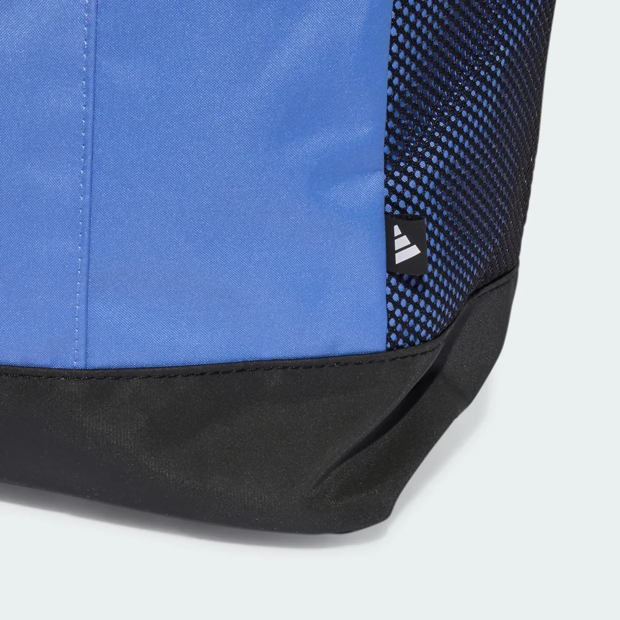 adidas Linear Backpack