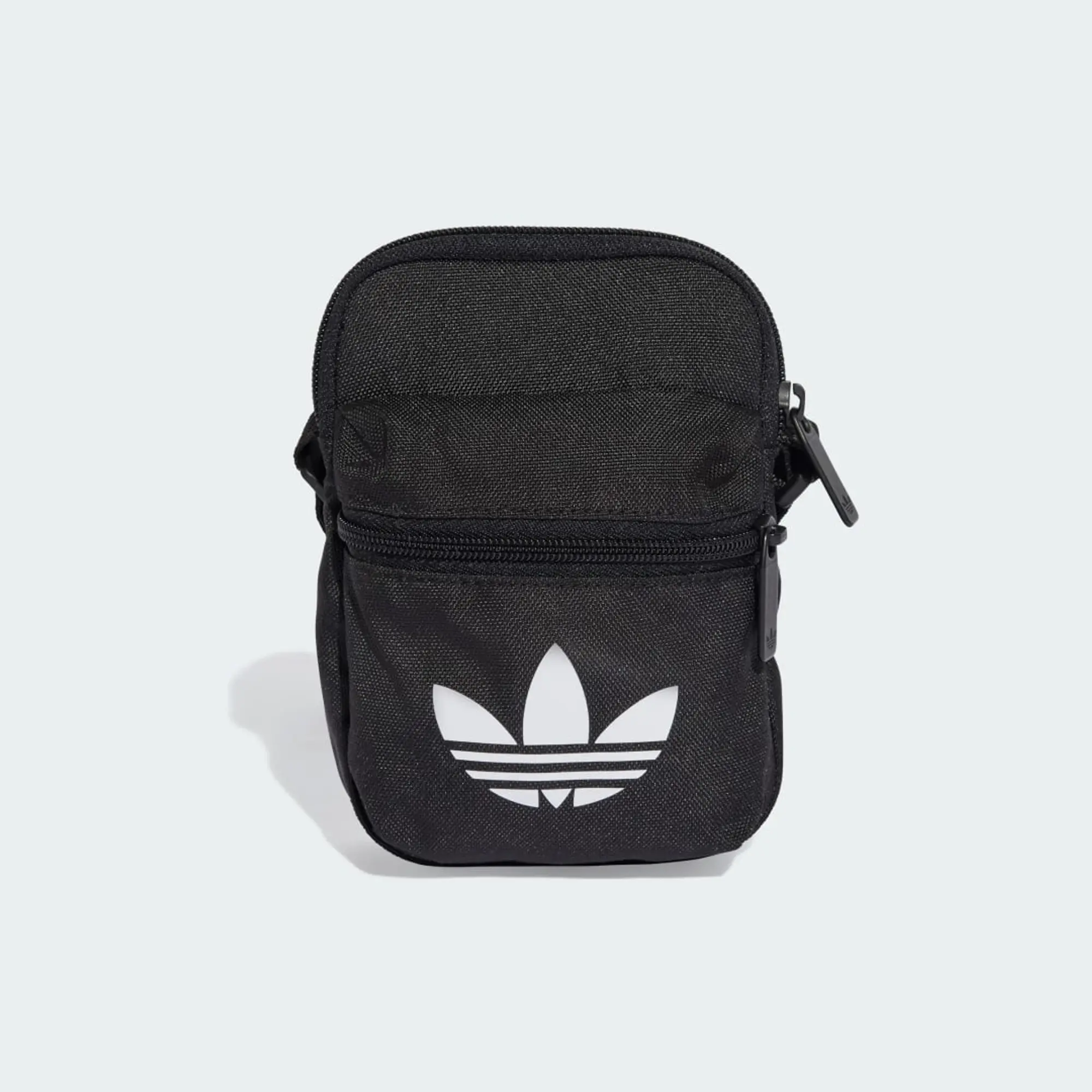adidas Adicolor Classic Festival Bag