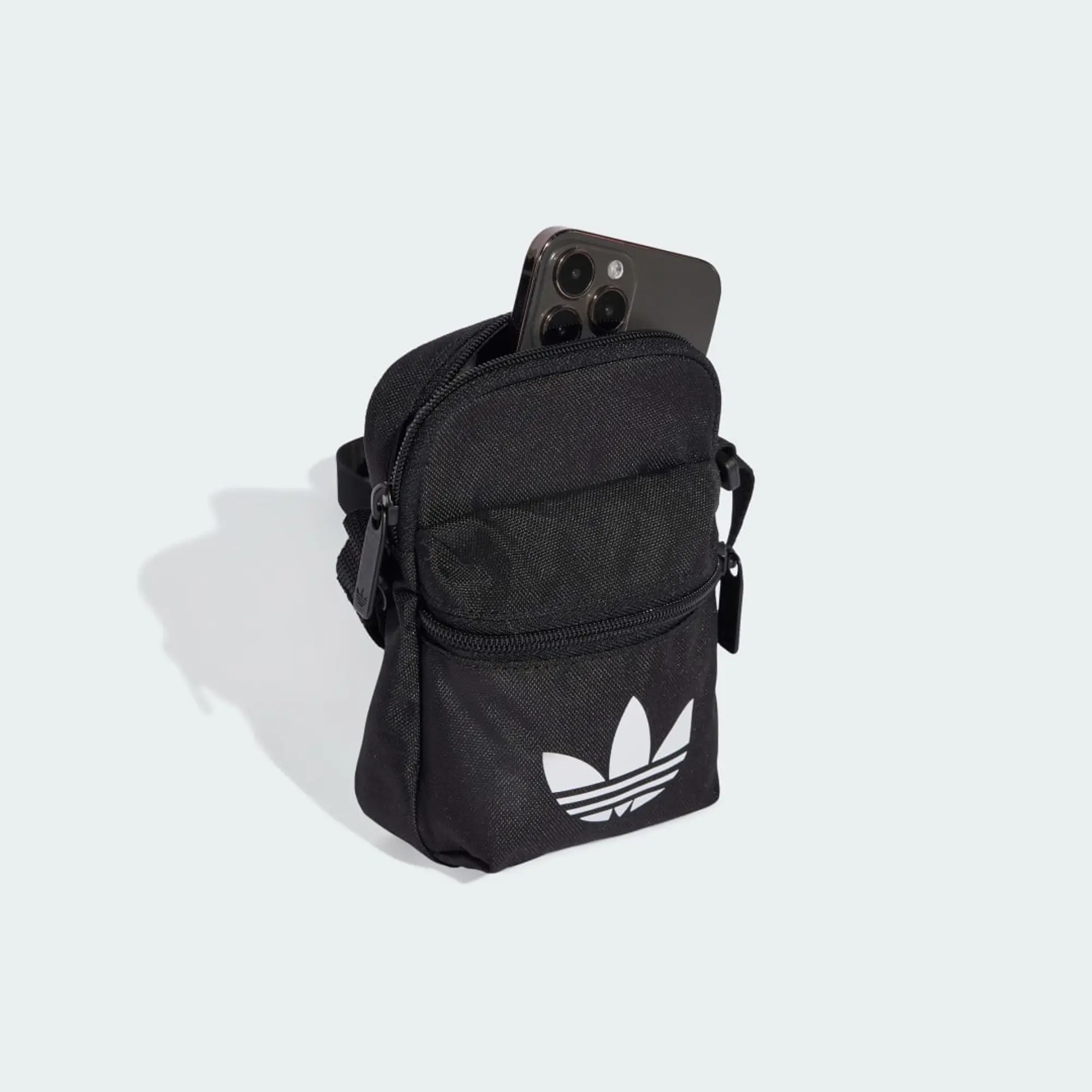 adidas Adicolor Classic Festival Bag