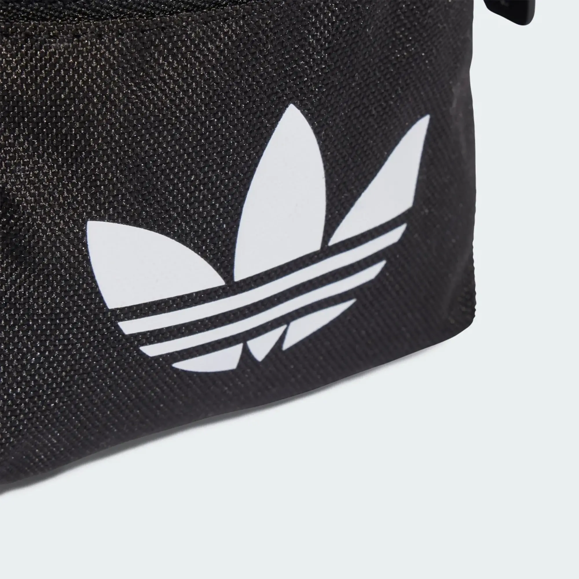 adidas Adicolor Classic Festival Bag