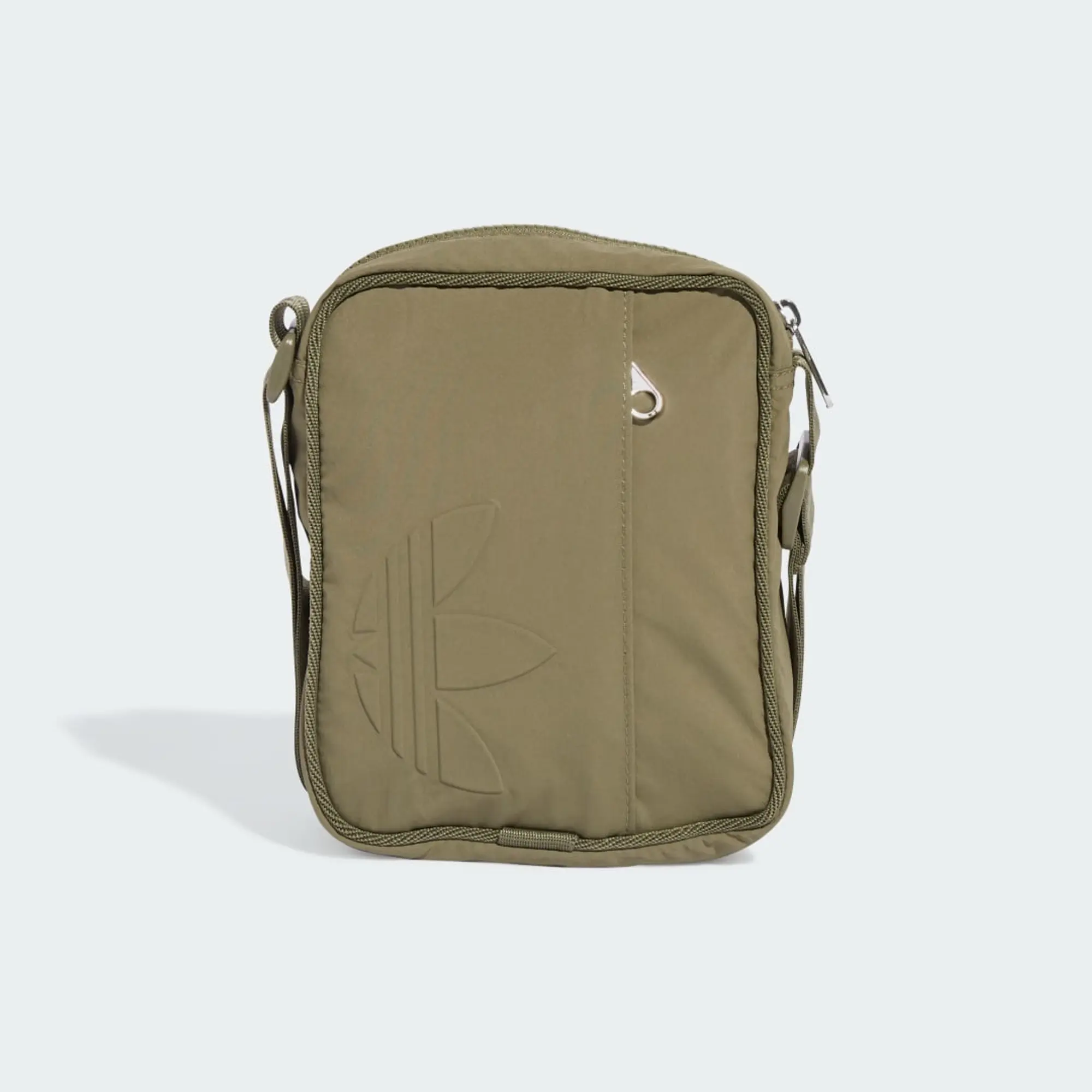 adidas Everyday Icons Small Item Bag