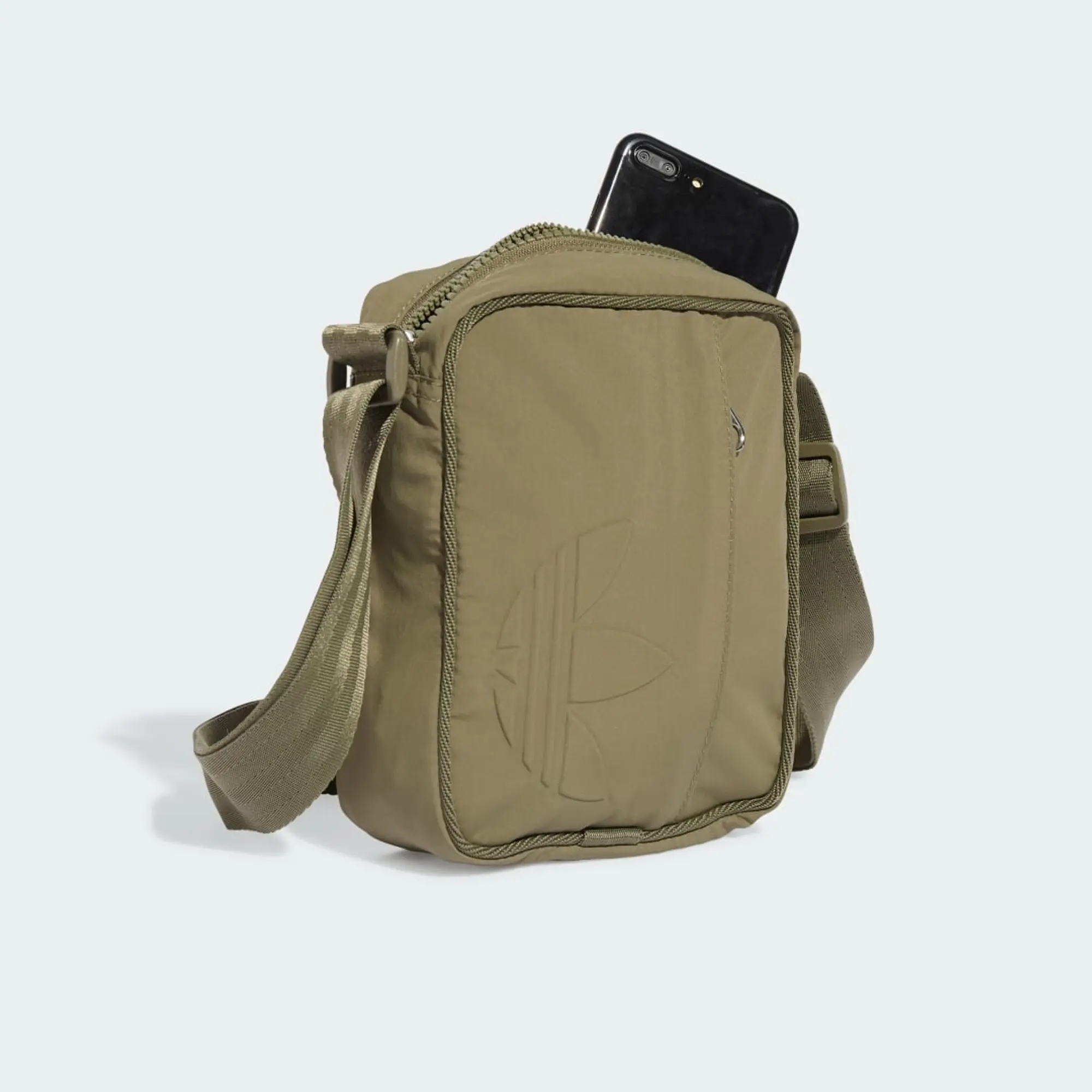 adidas Everyday Icons Small Item Bag