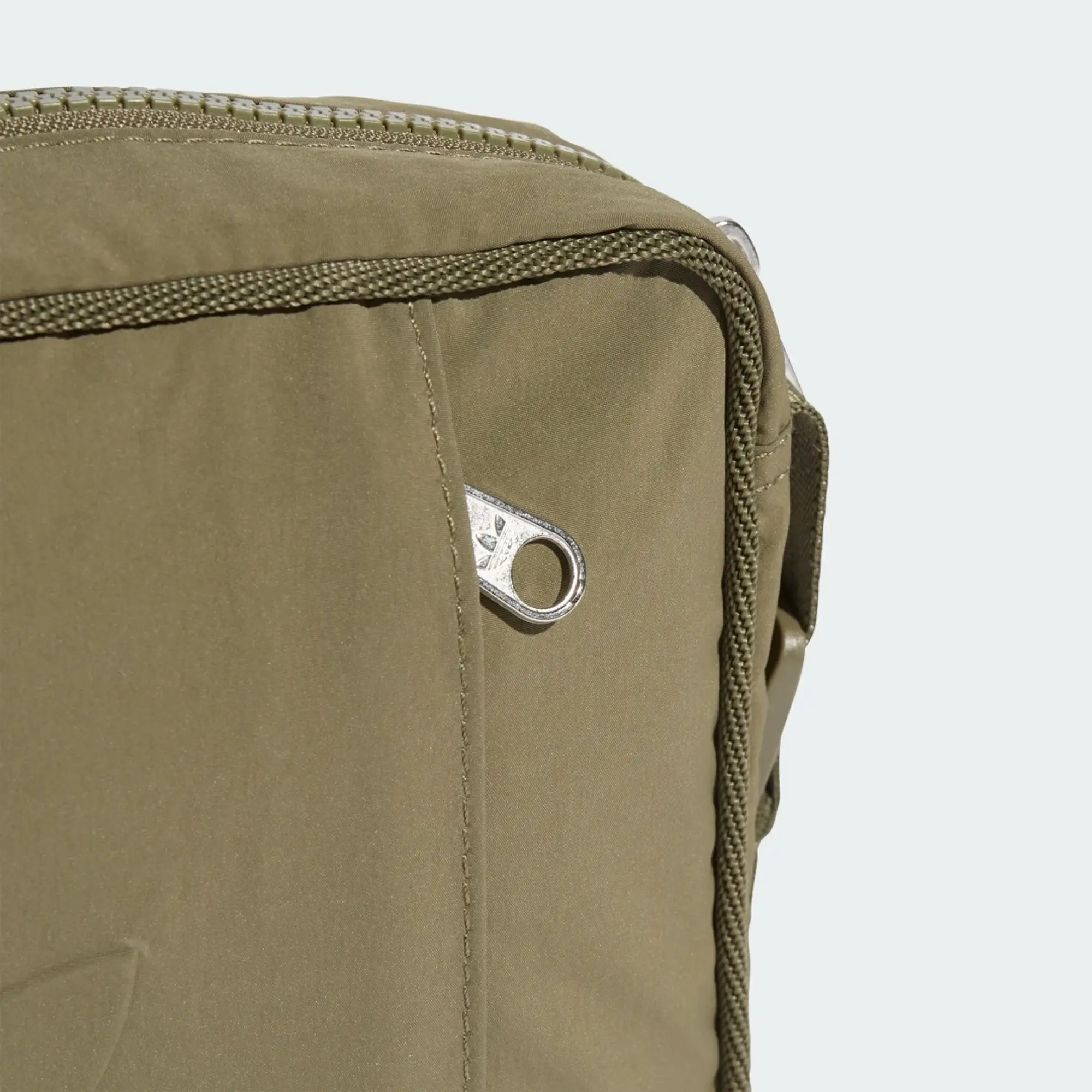 adidas Everyday Icons Small Item Bag