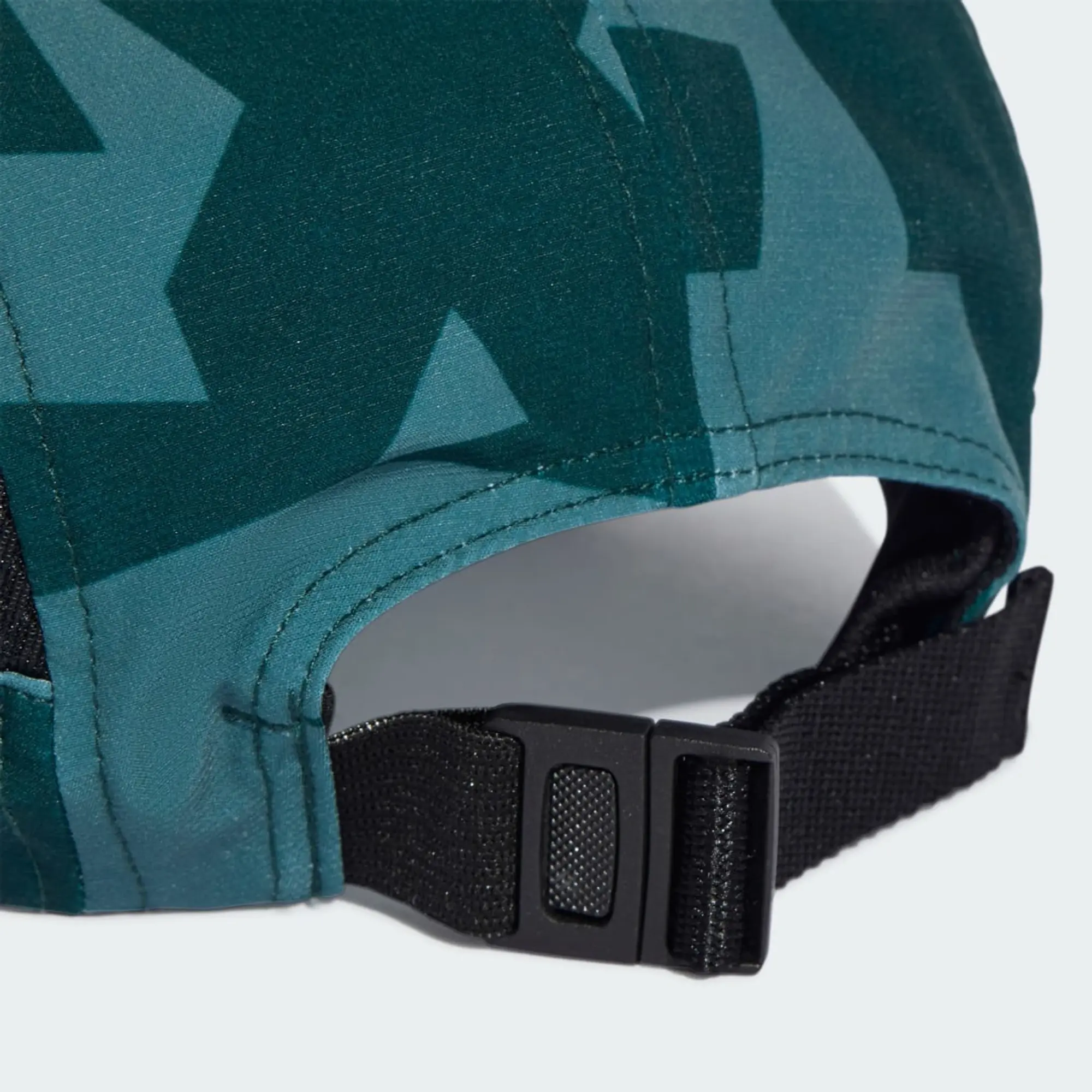 adidas Terrex Climacool 5-Panel Graphic Cap