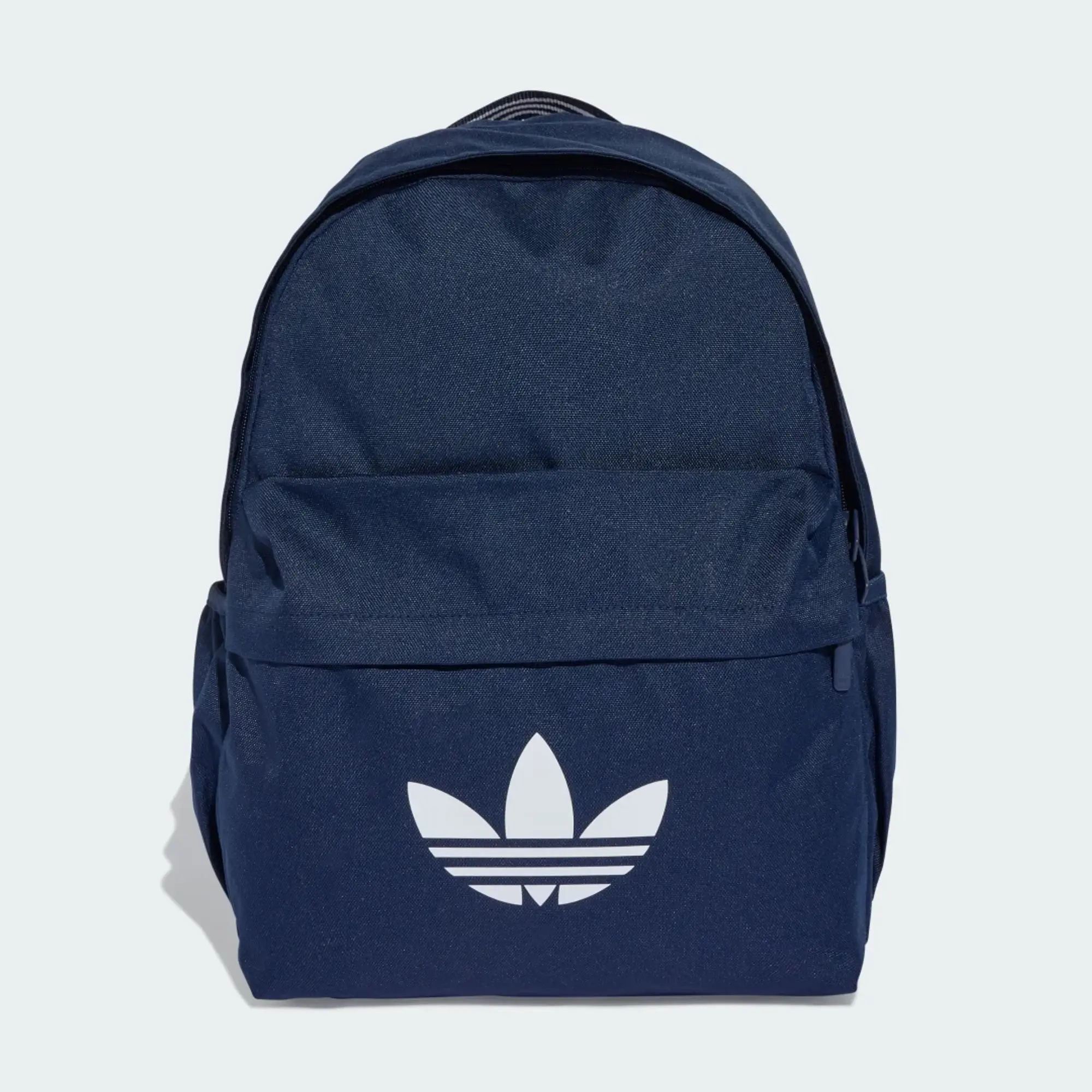 adidas Adicolor Classic Backpack