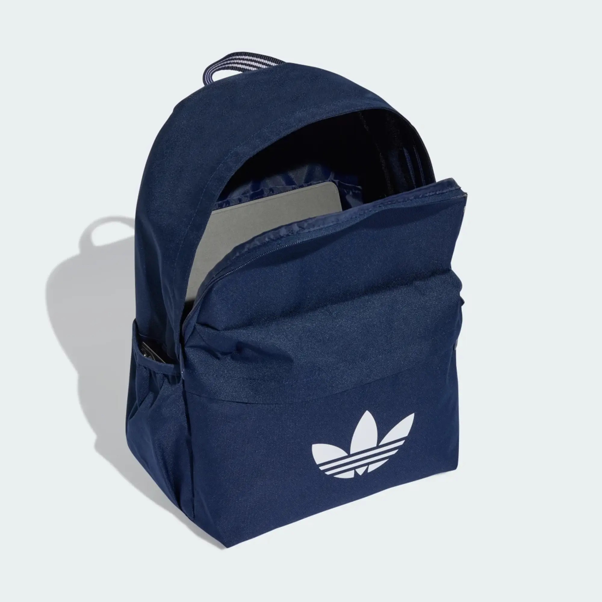 adidas Adicolor Classic Backpack
