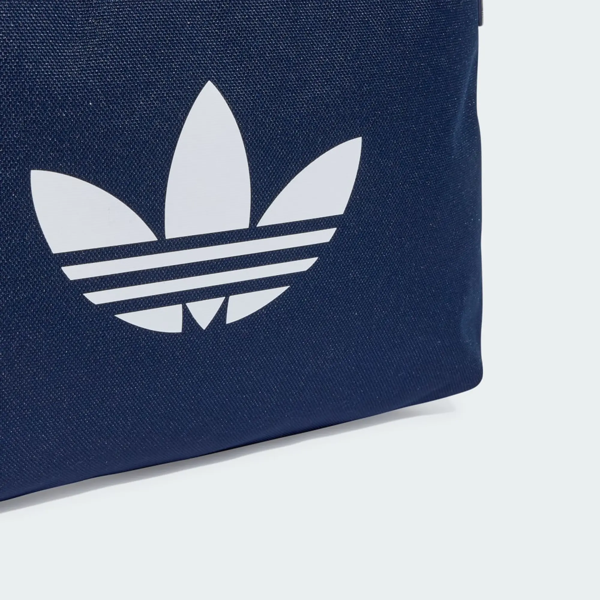 adidas Adicolor Classic Backpack