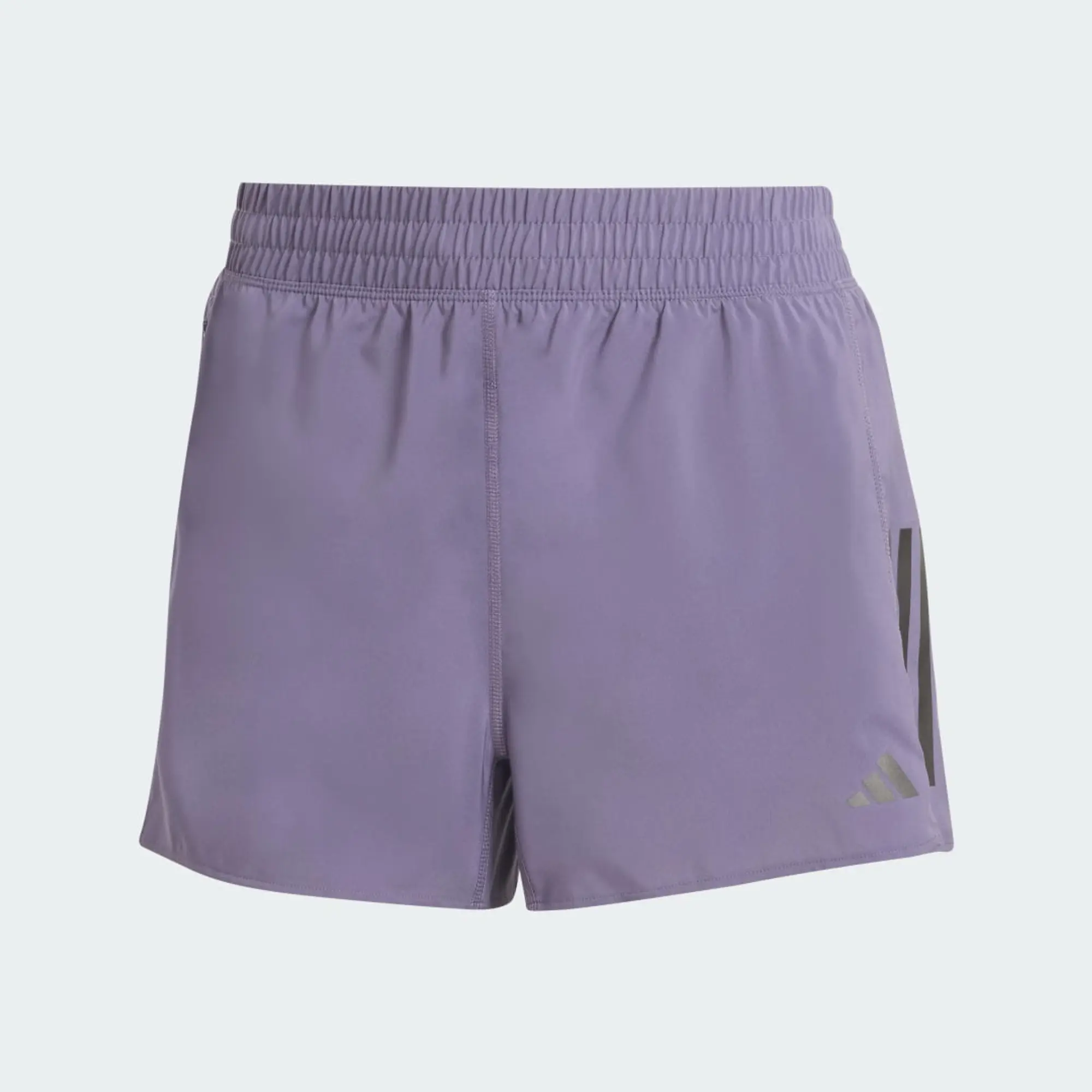 adidas Own the Run Shorts