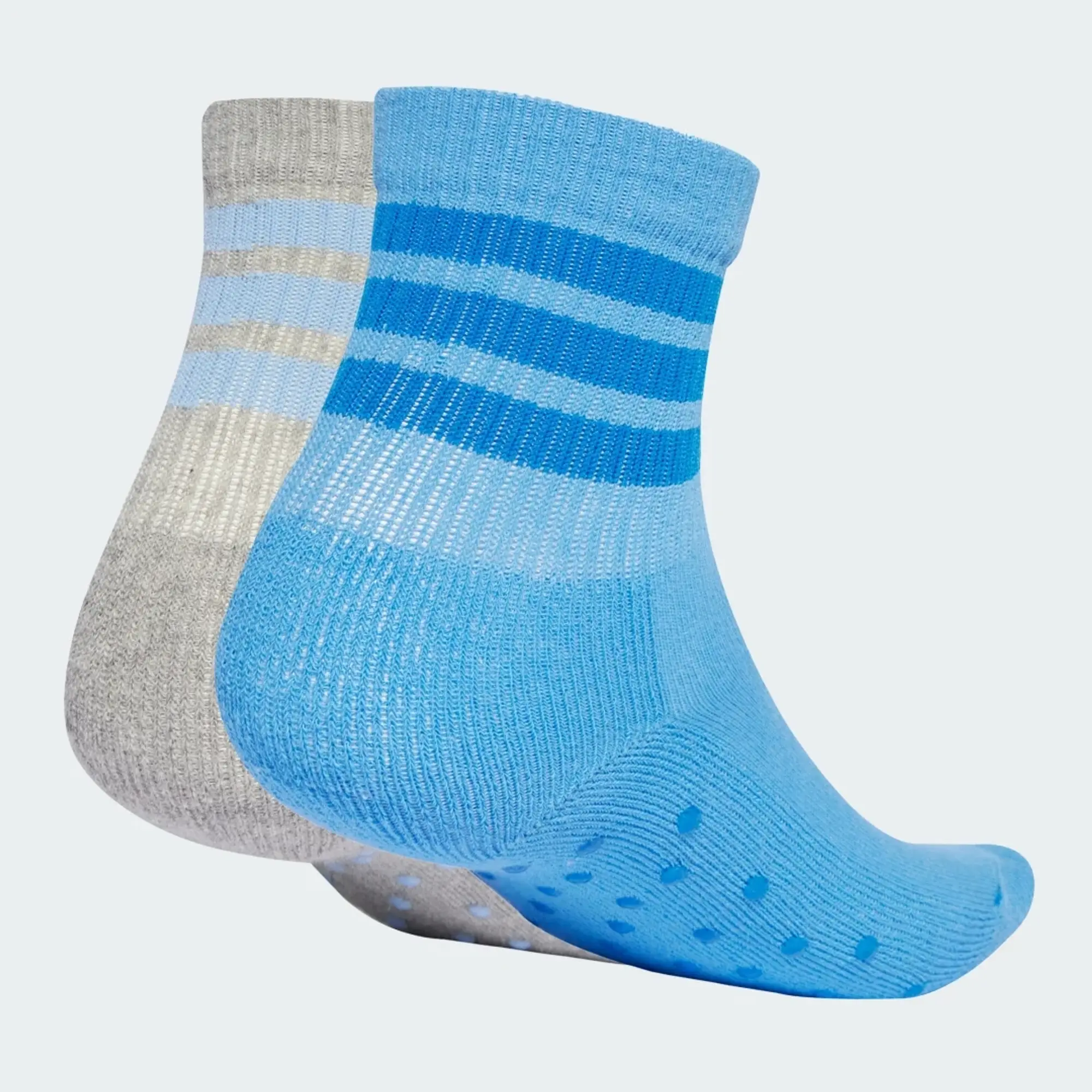 adidas Kids Anti-Slip Socks