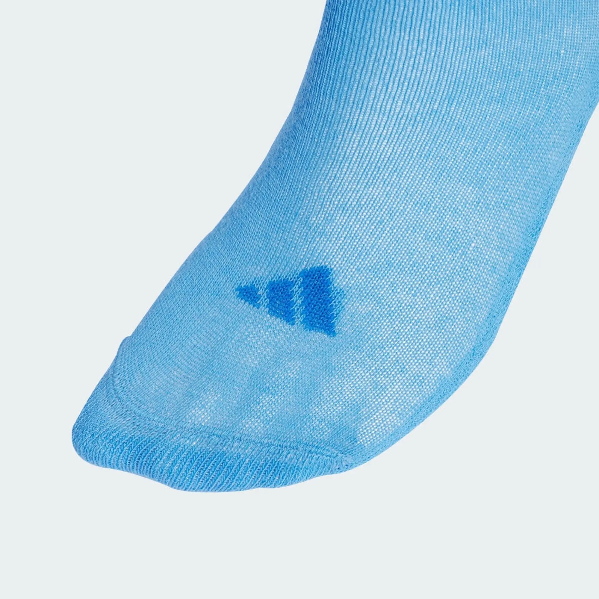 adidas Kids Anti-Slip Socks