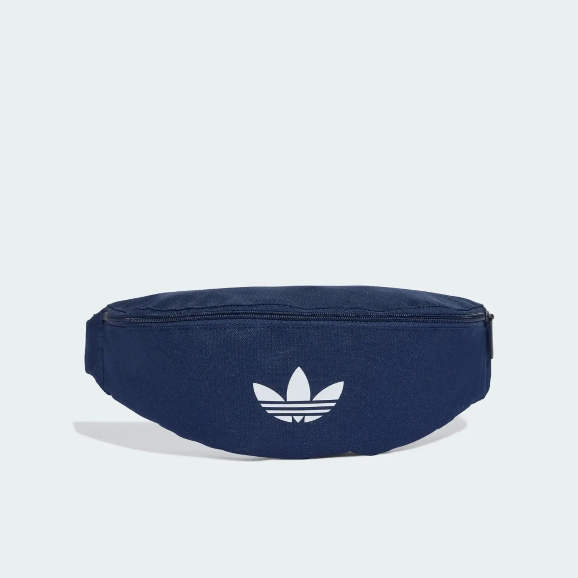 adidas Adicolor Waistbag
