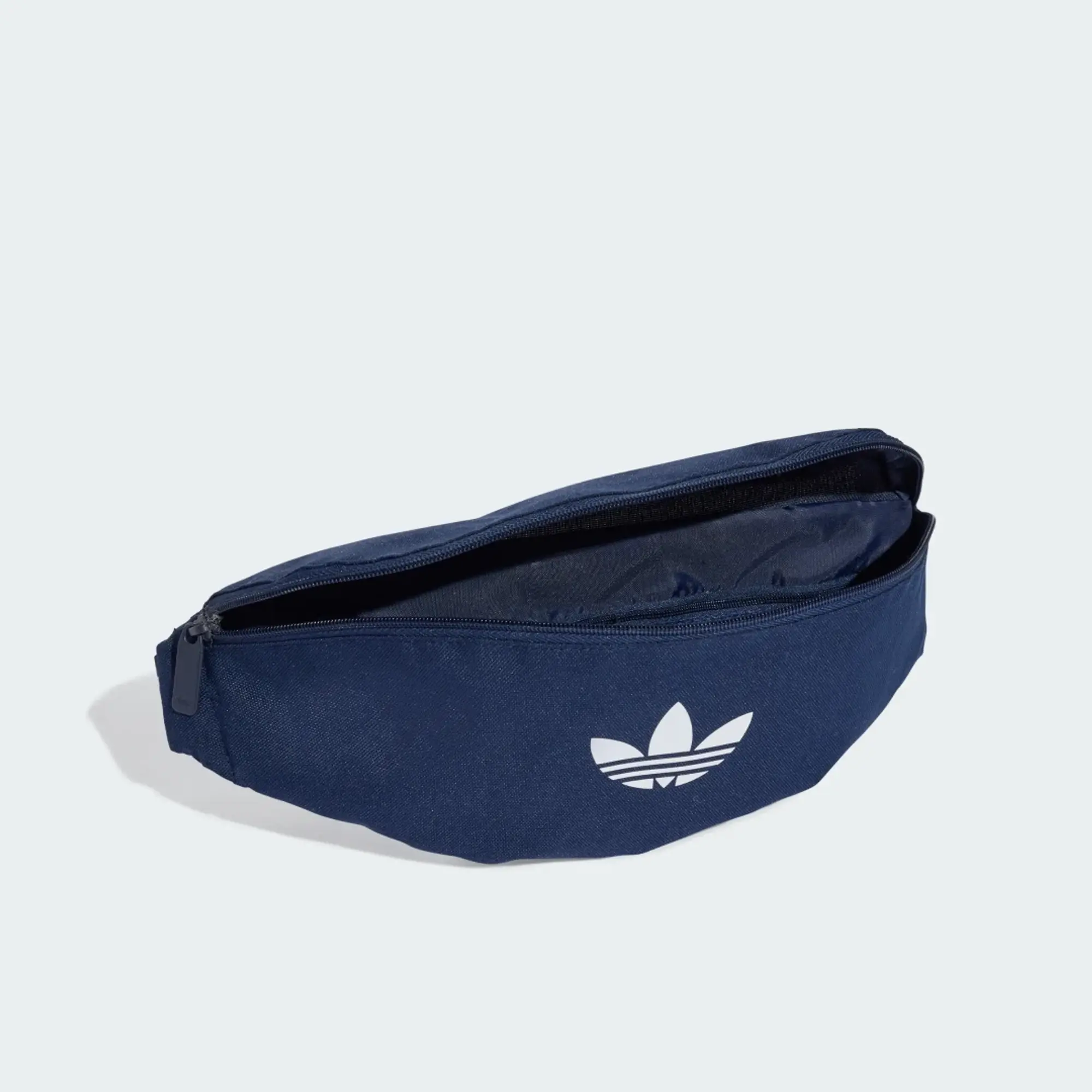 adidas Adicolor Waistbag