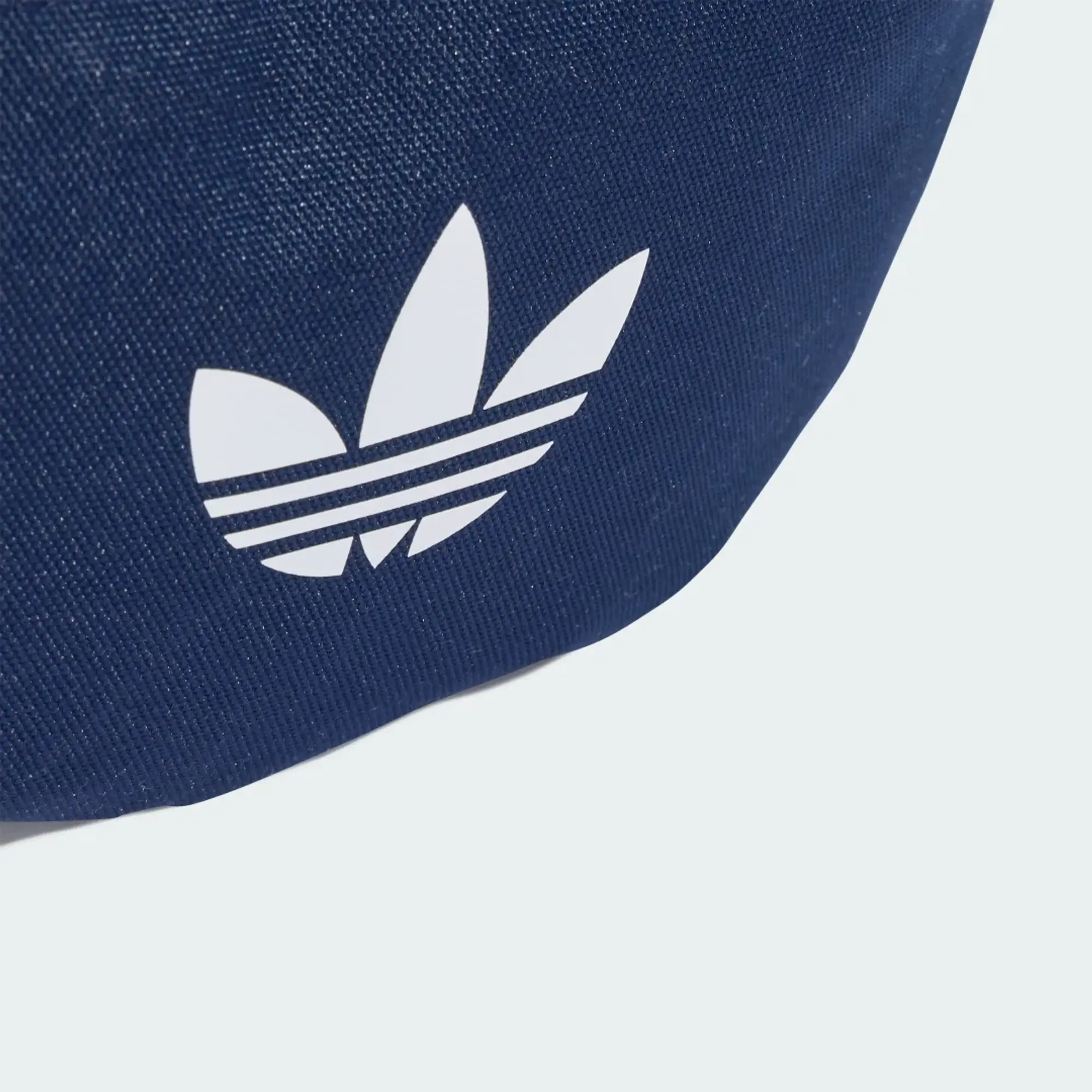 adidas Adicolor Waistbag