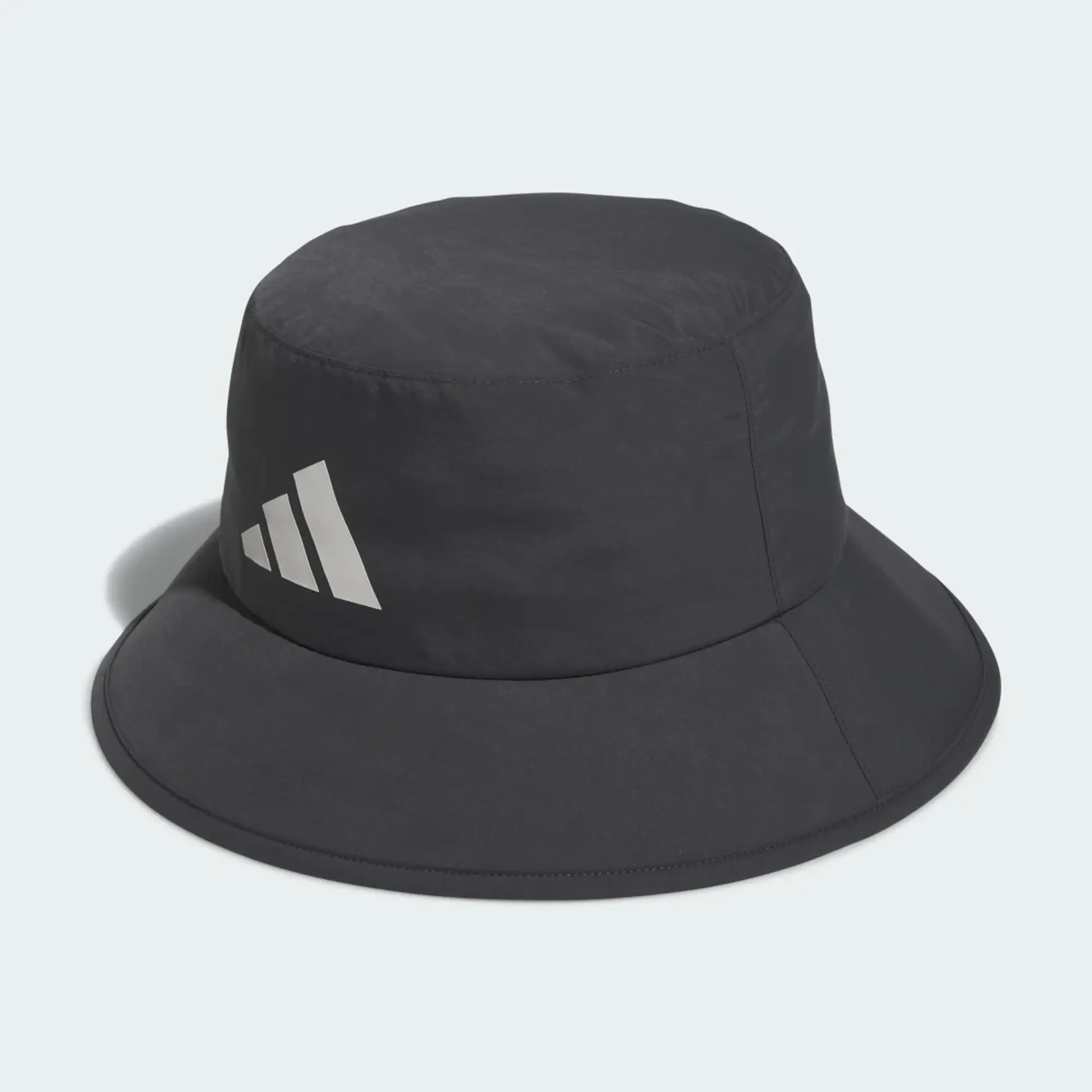 adidas Hydrochromic Camo Bucket Hat