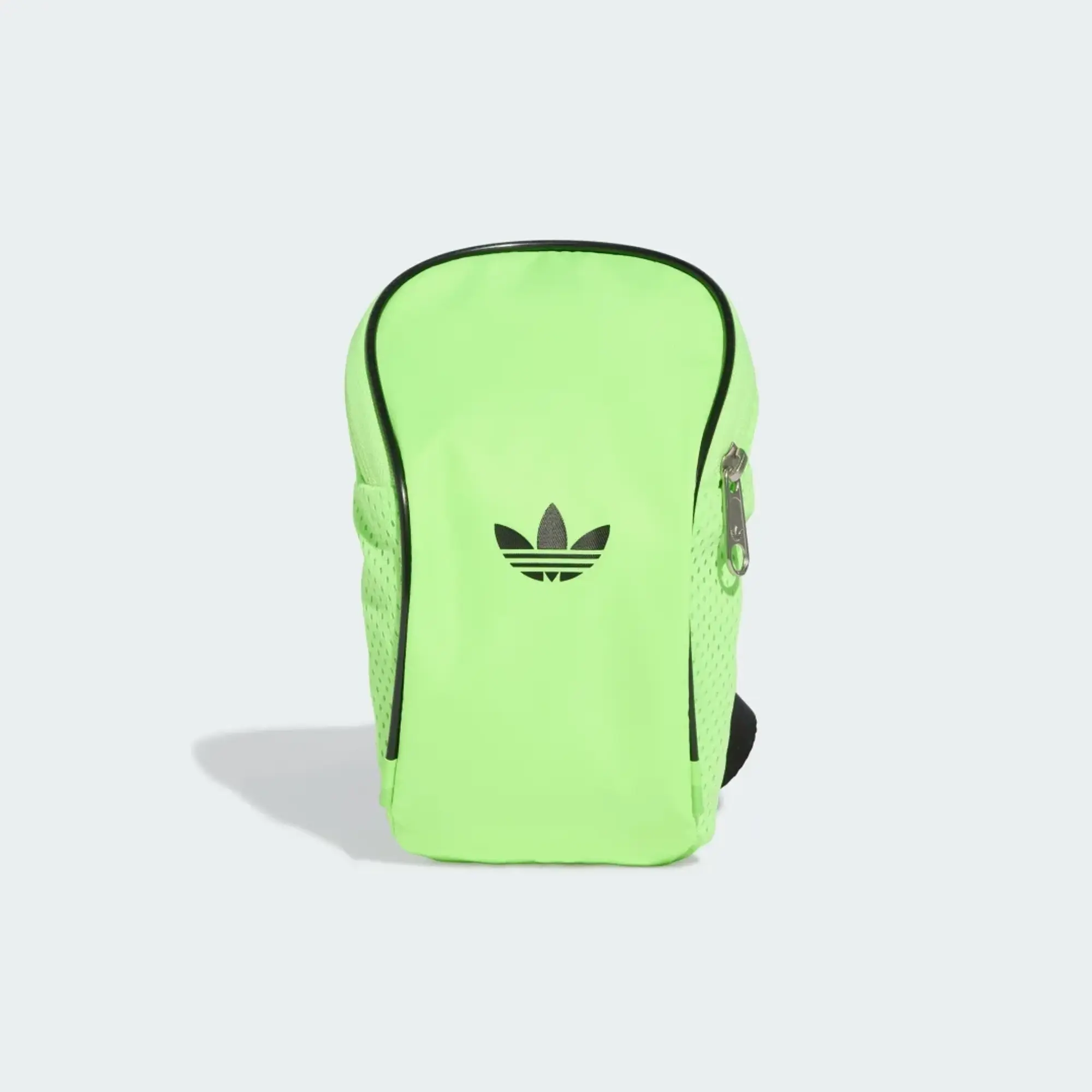adidas Adicolor Small Item Bag