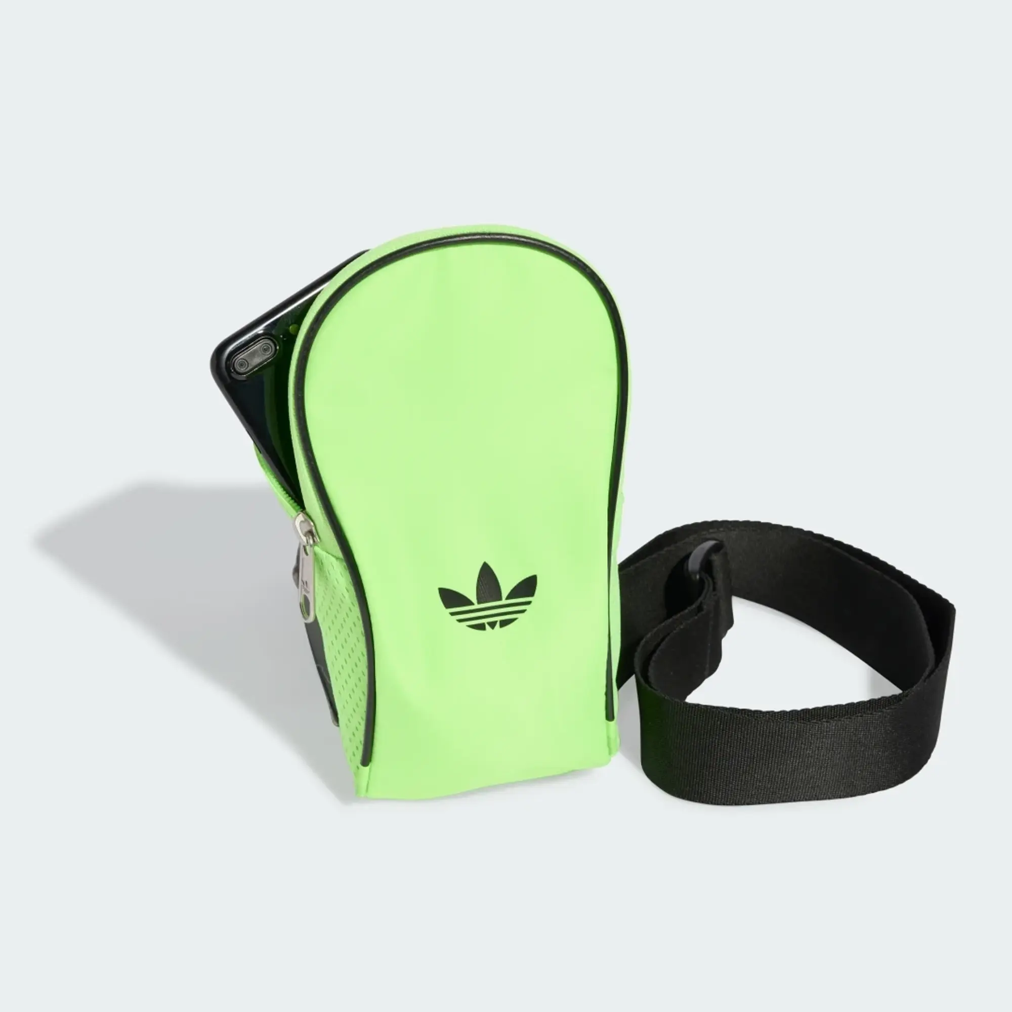adidas Adicolor Small Item Bag