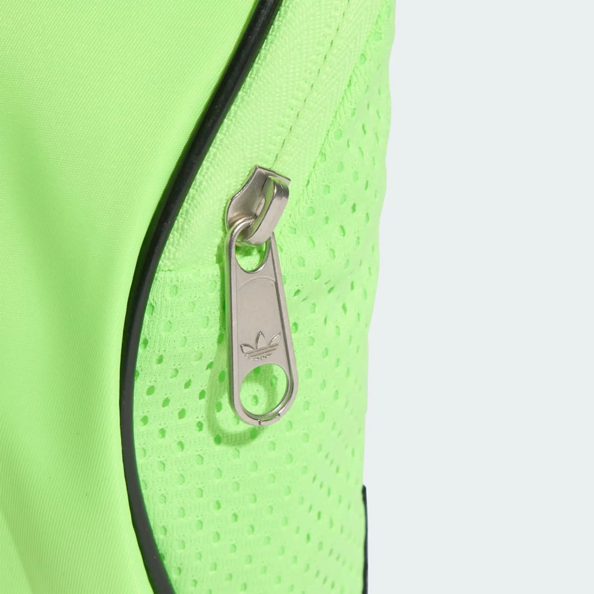 adidas Adicolor Small Item Bag