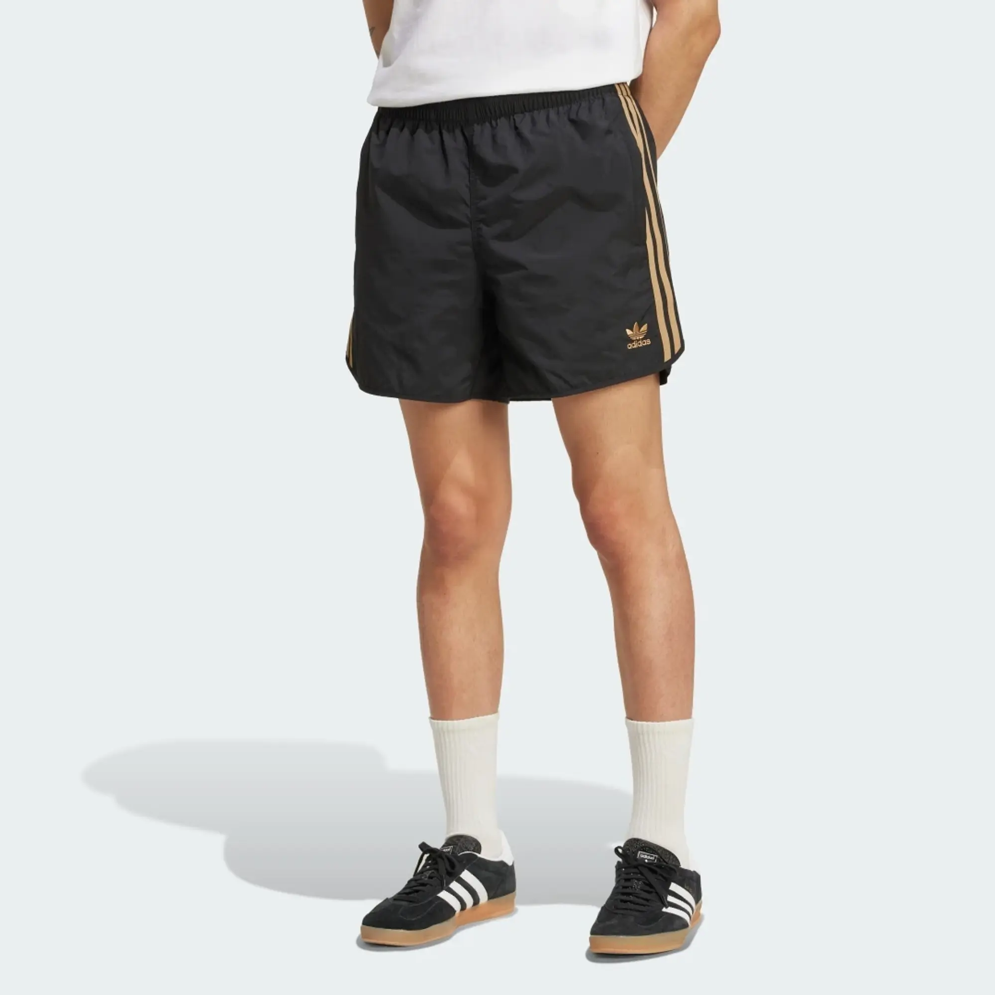 adidas Adicolor Classics Sprinter Shorts