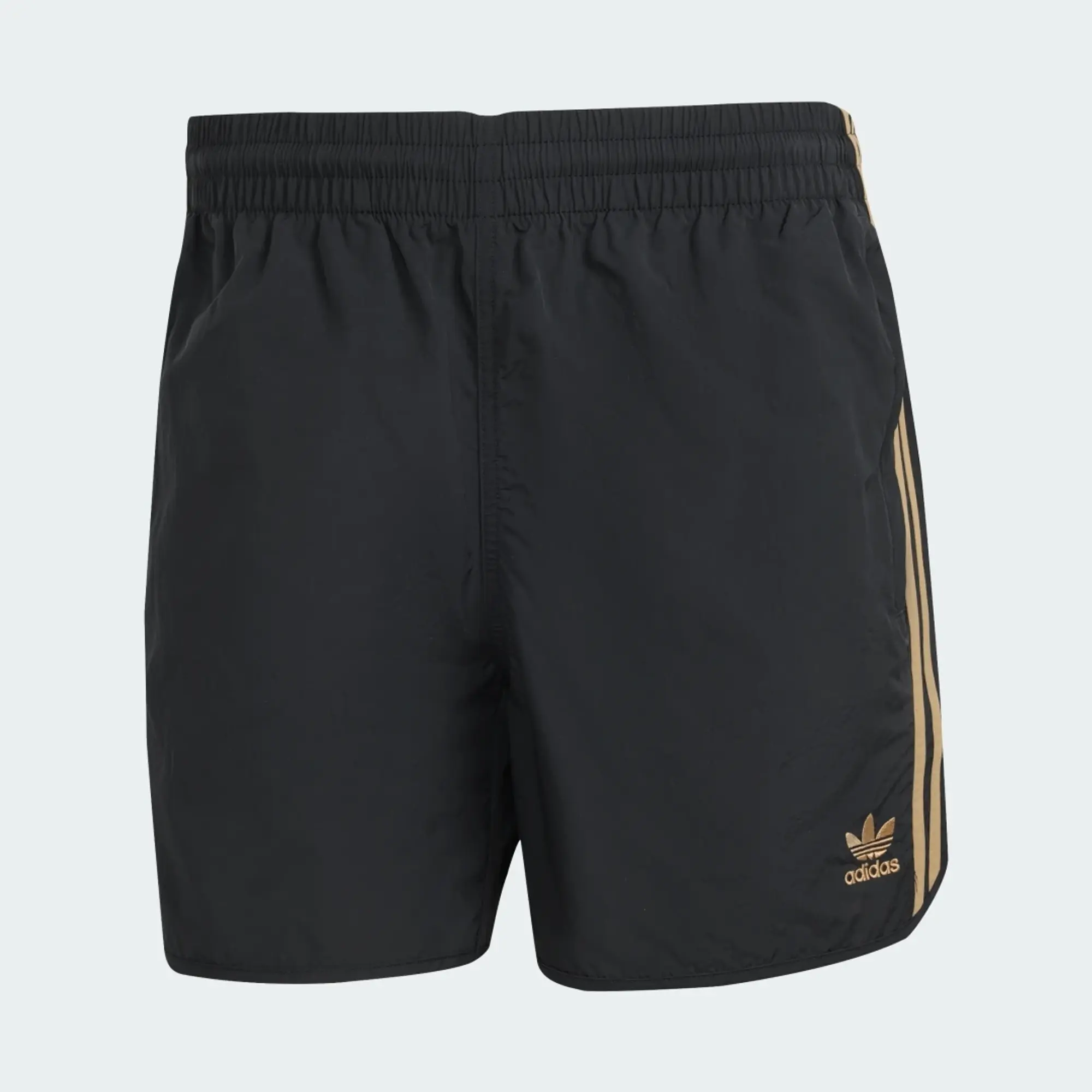 adidas Adicolor Classics Sprinter Shorts