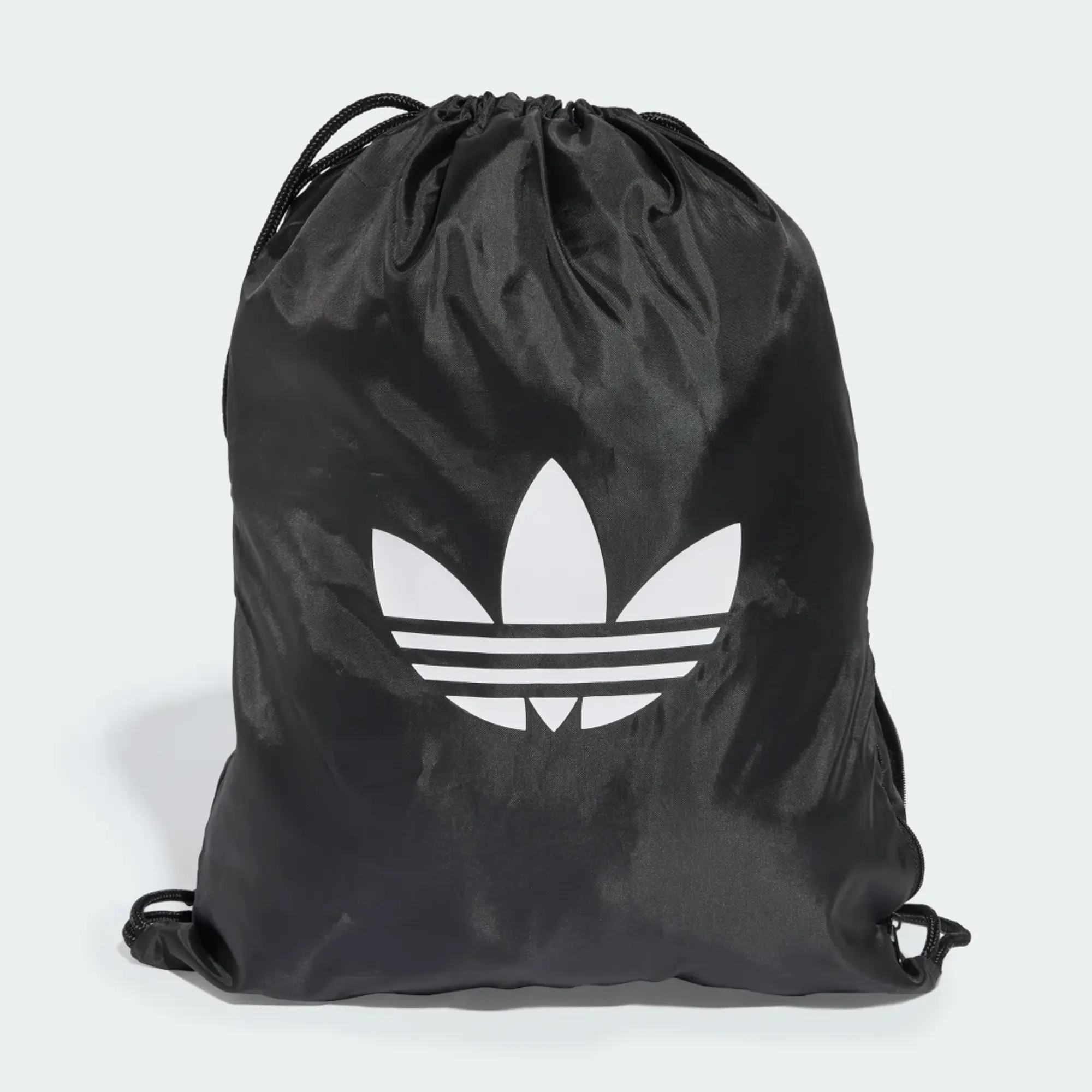 adidas Adicolor Gymsack