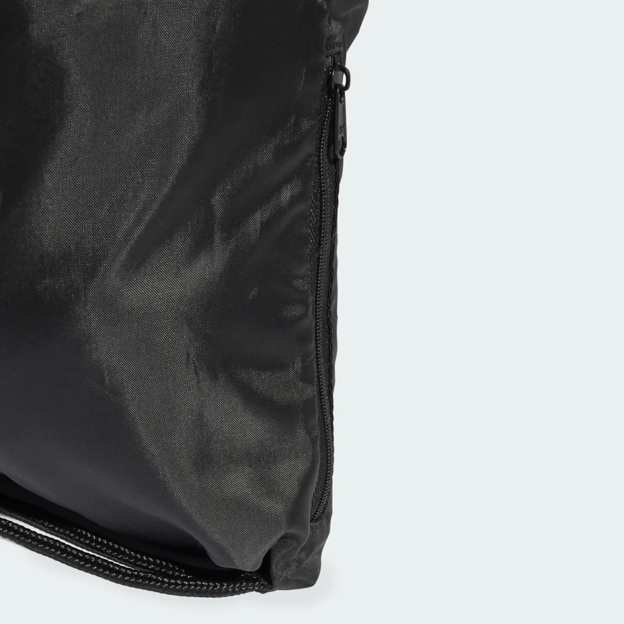 adidas Adicolor Gymsack