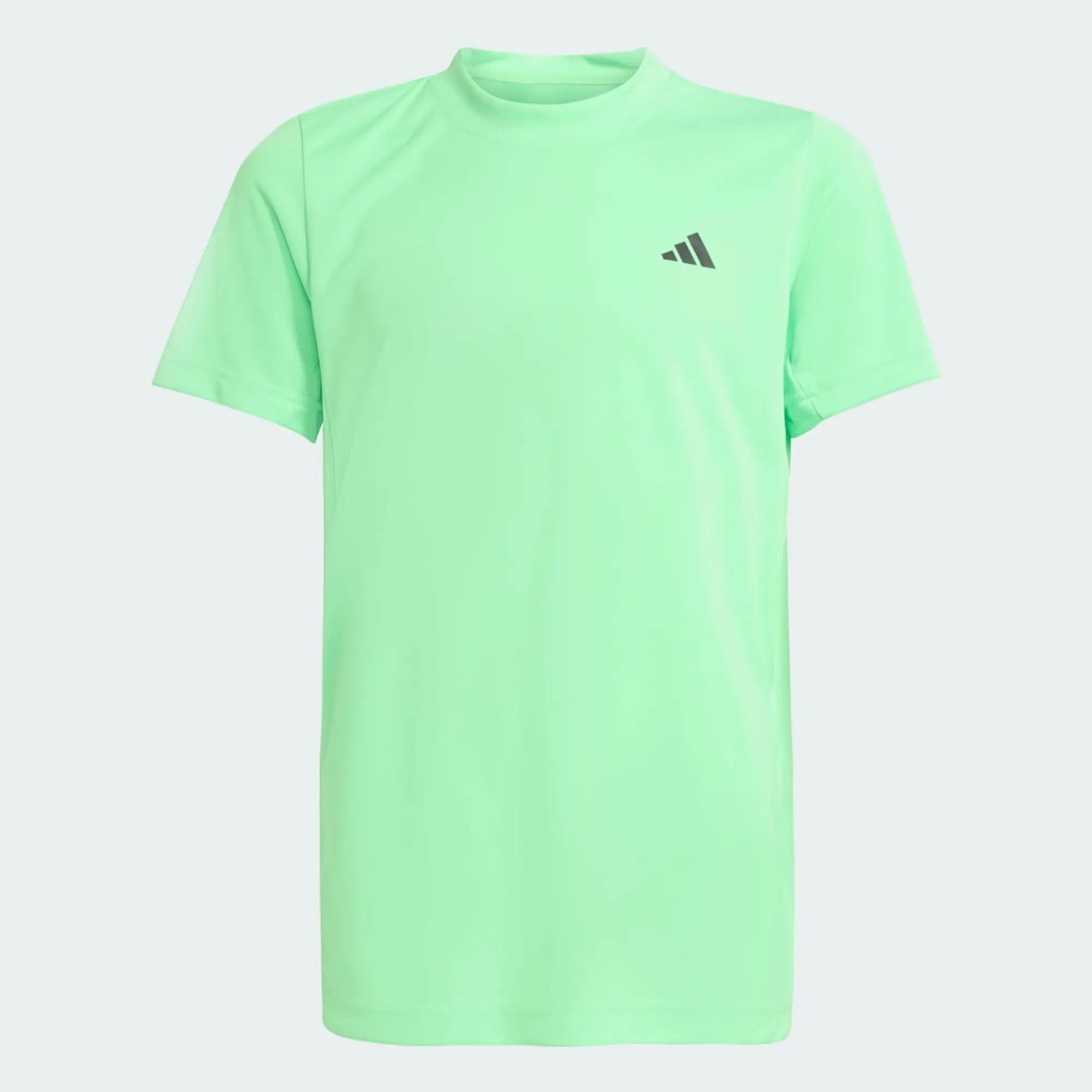 adidas Club Tennis T-Shirt Kids