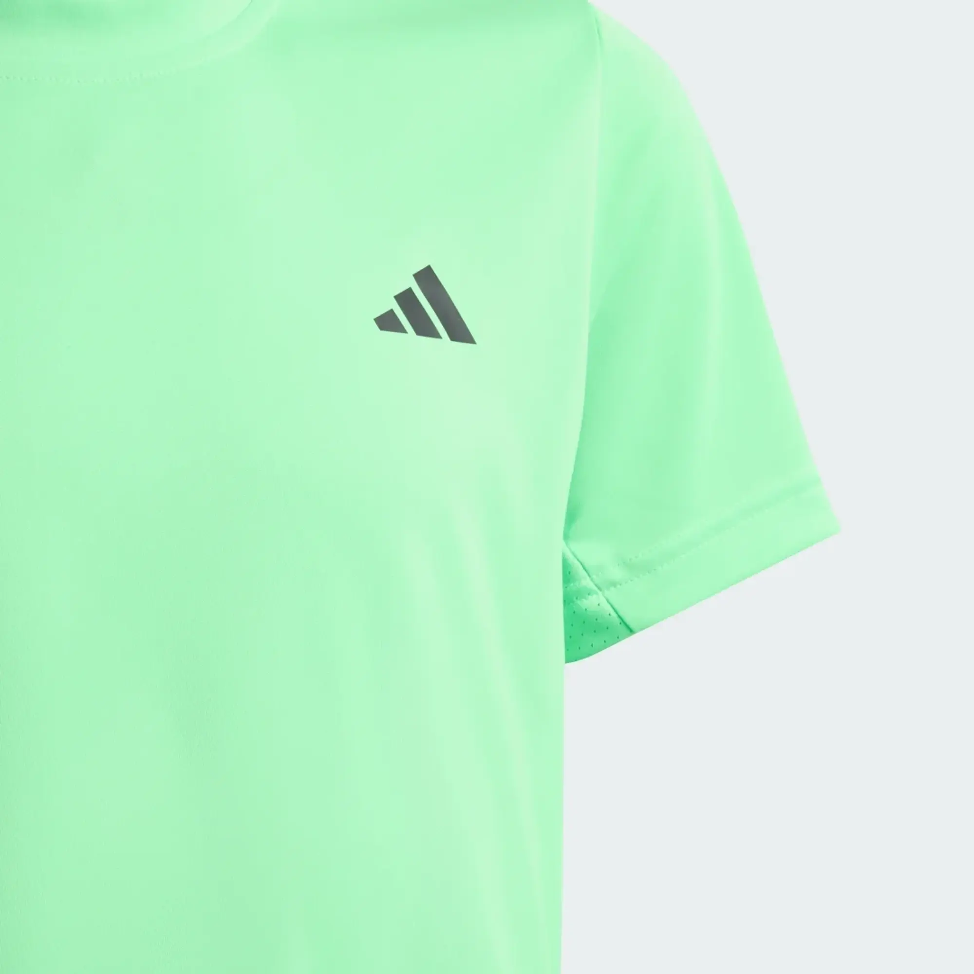 adidas Club Tennis T-Shirt Kids