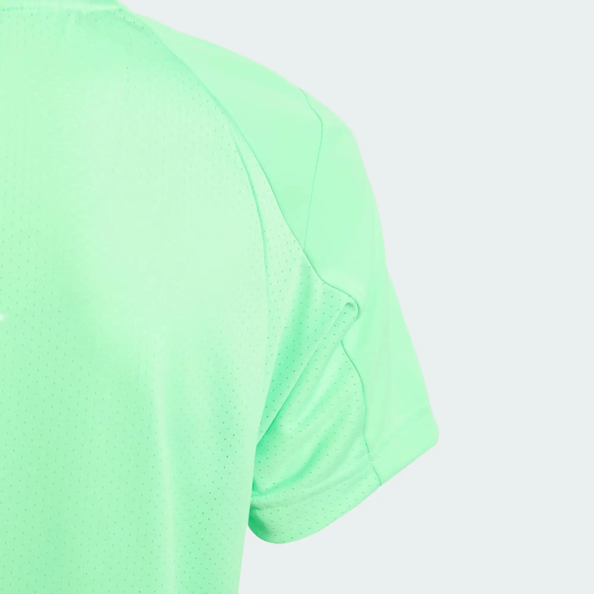 adidas Club Tennis T-Shirt Kids