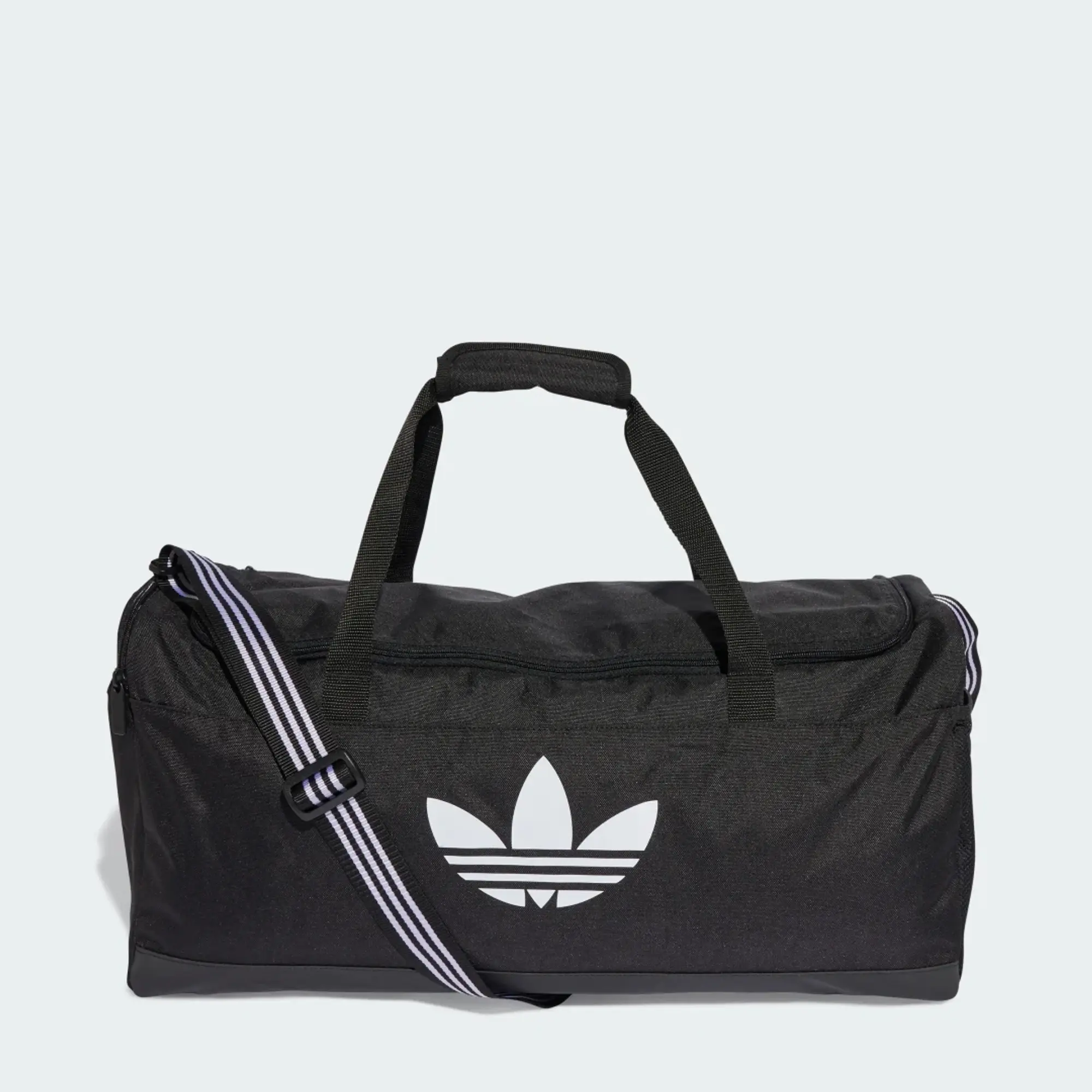 adidas Duffle Bag