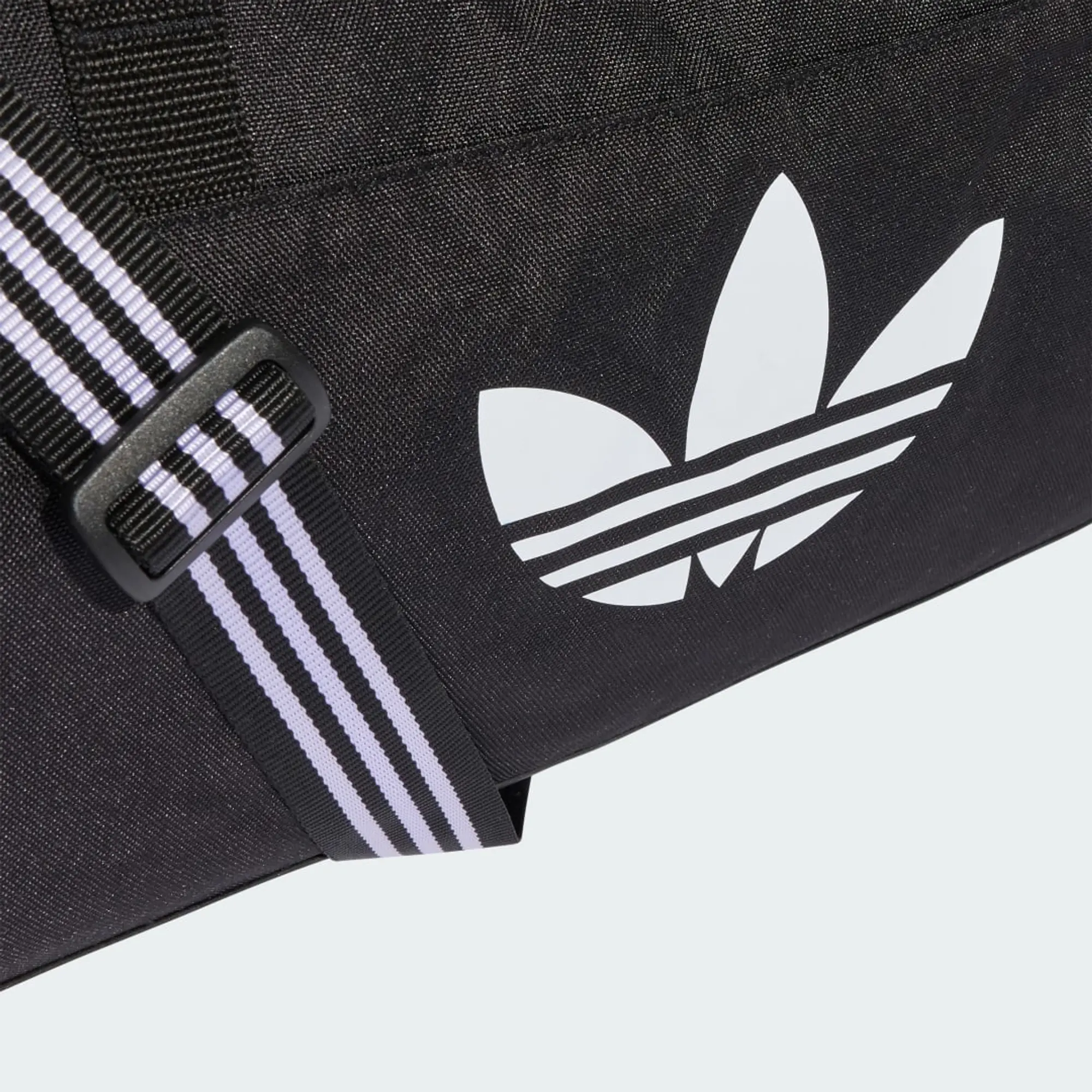 adidas Duffle Bag