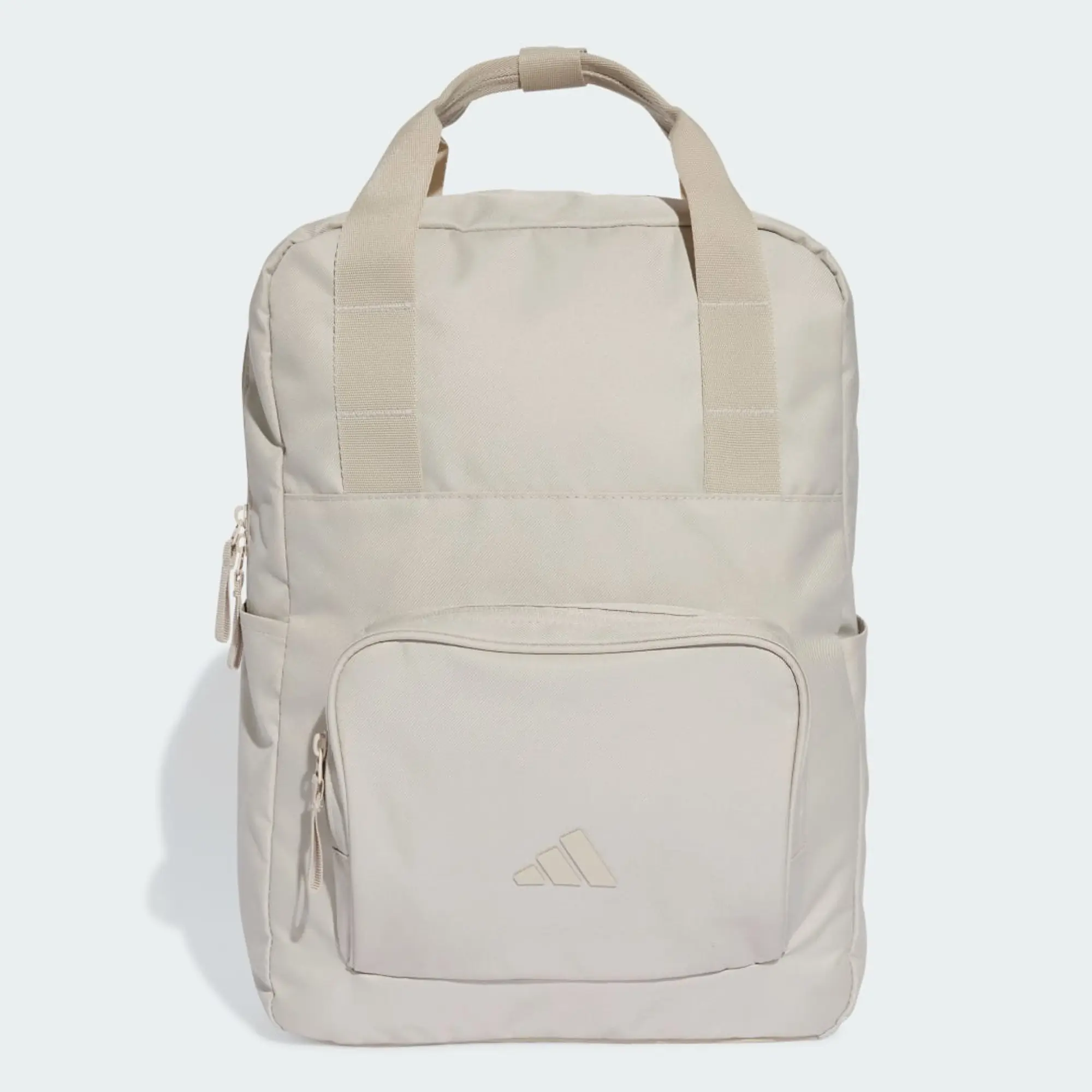 adidas adidas Prime Backpack